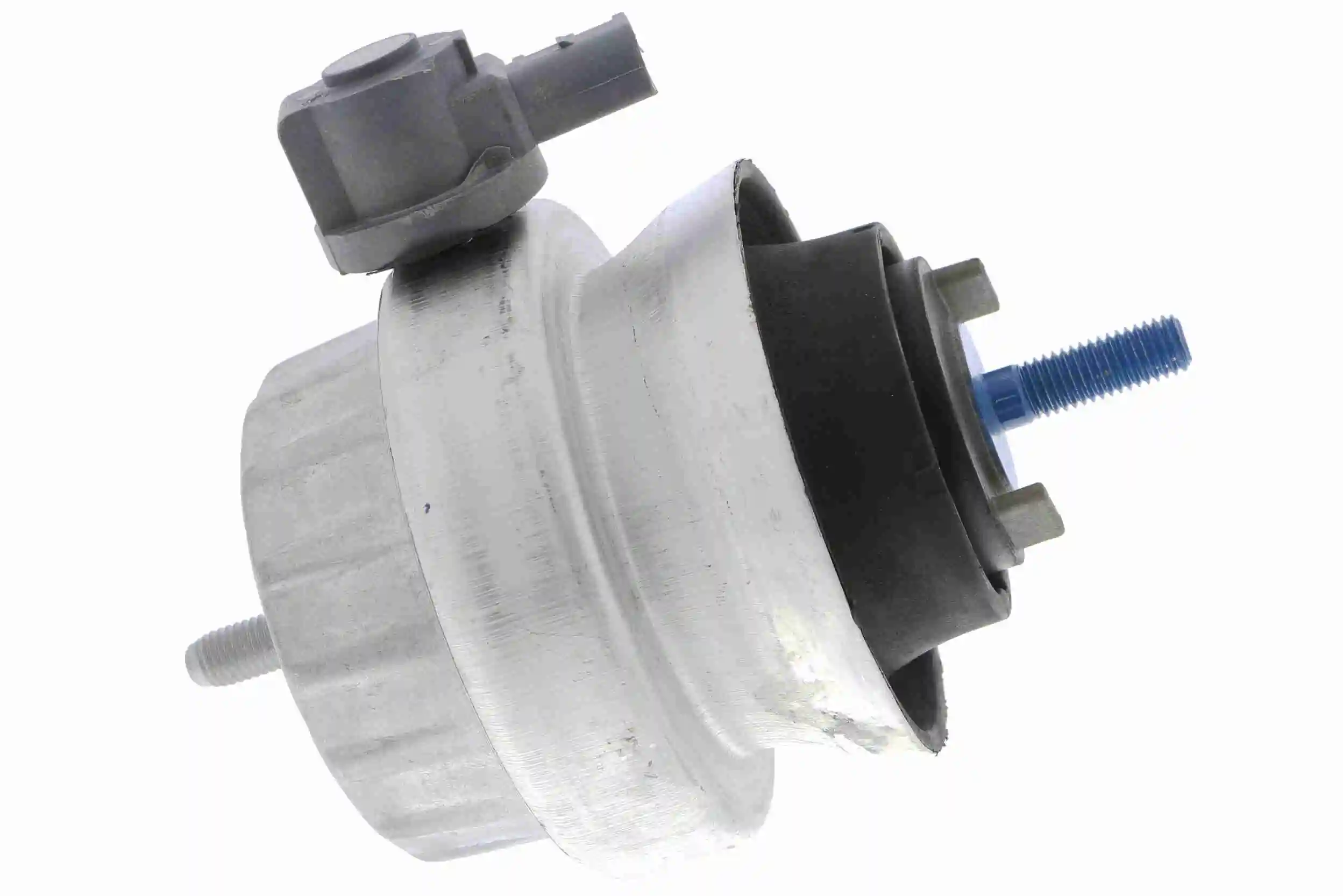 V103294 VEMO/Vaico