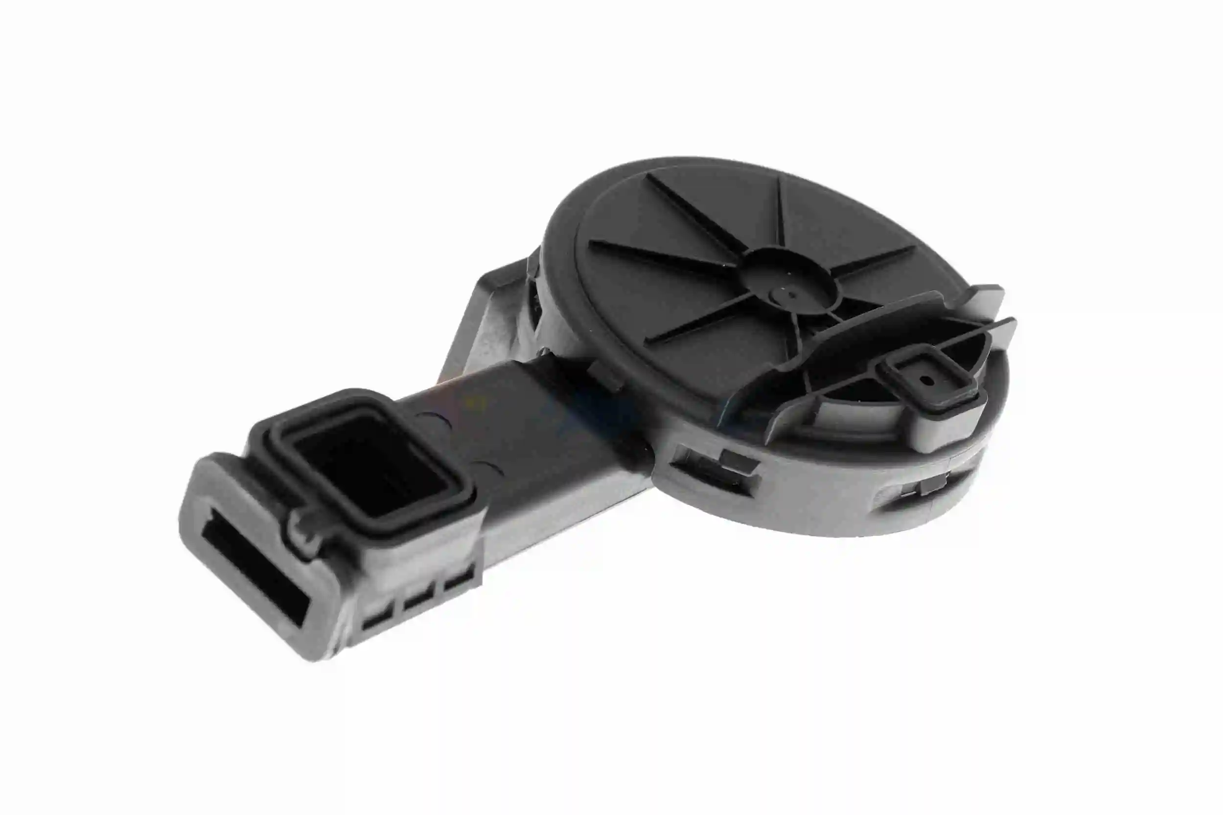 Comprar V402020 VEMO/Vaico Separador de aceite del sistema de ventilación del cárter