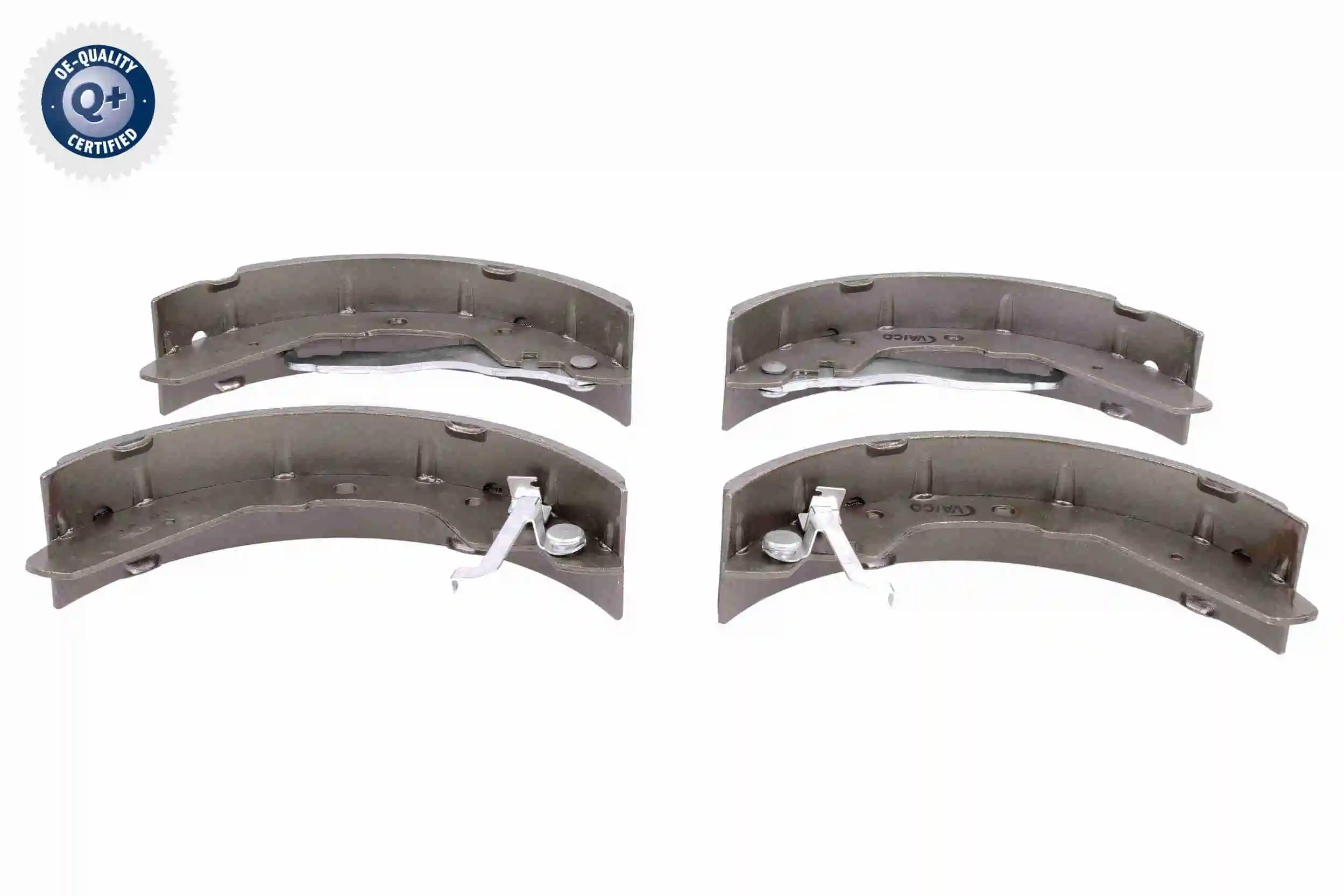 Zapatas de freno para Volkswagen Transporter 24, 25, 251