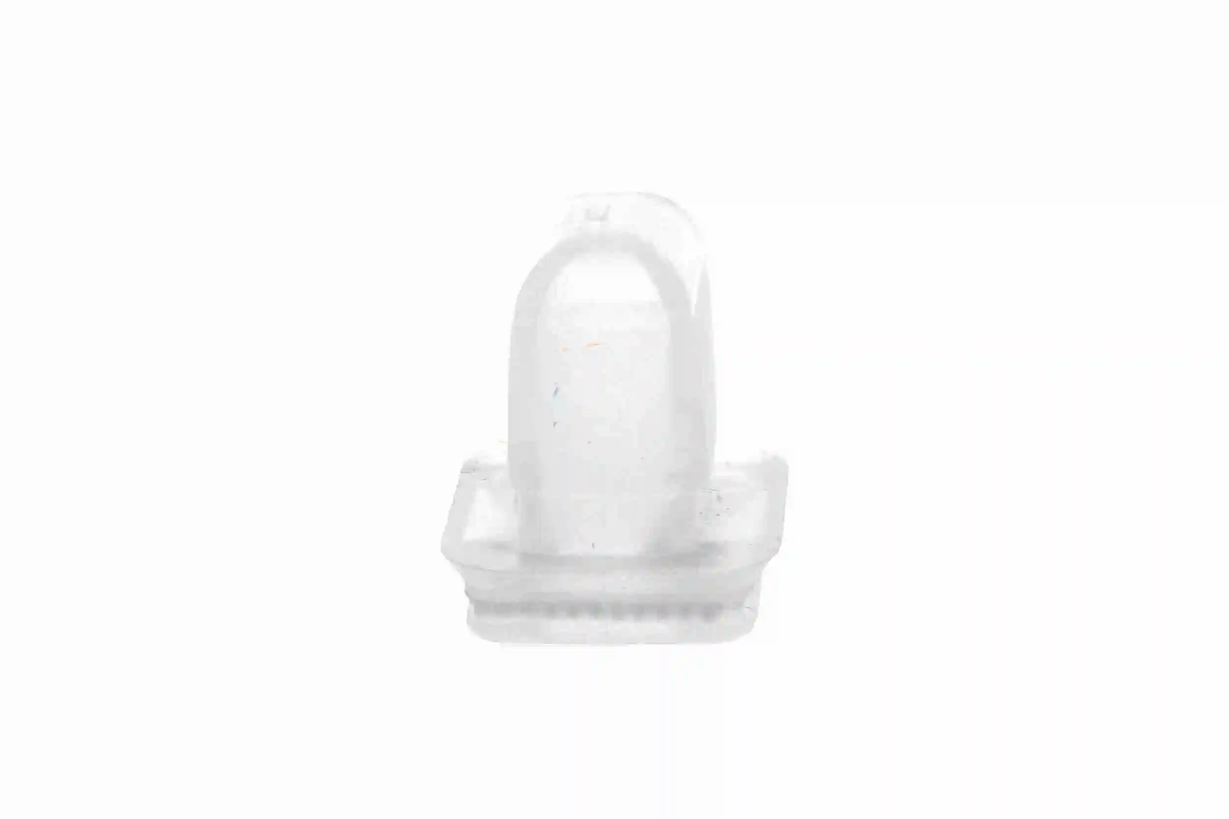 Comprar 93189586 General Motors 