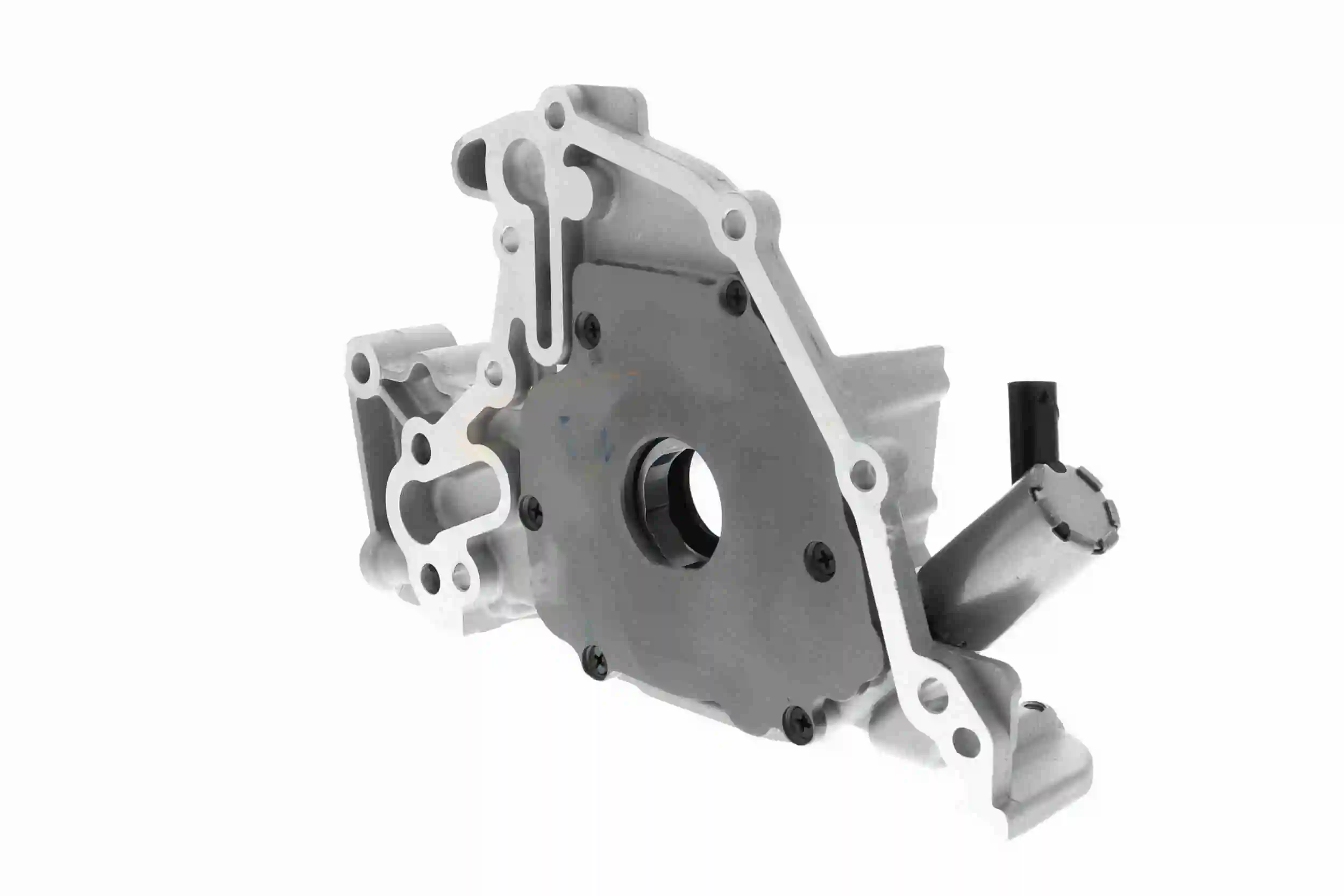 Bomba de aceite VEMO/Vaico V106604 precio, desde 121,97 EUR