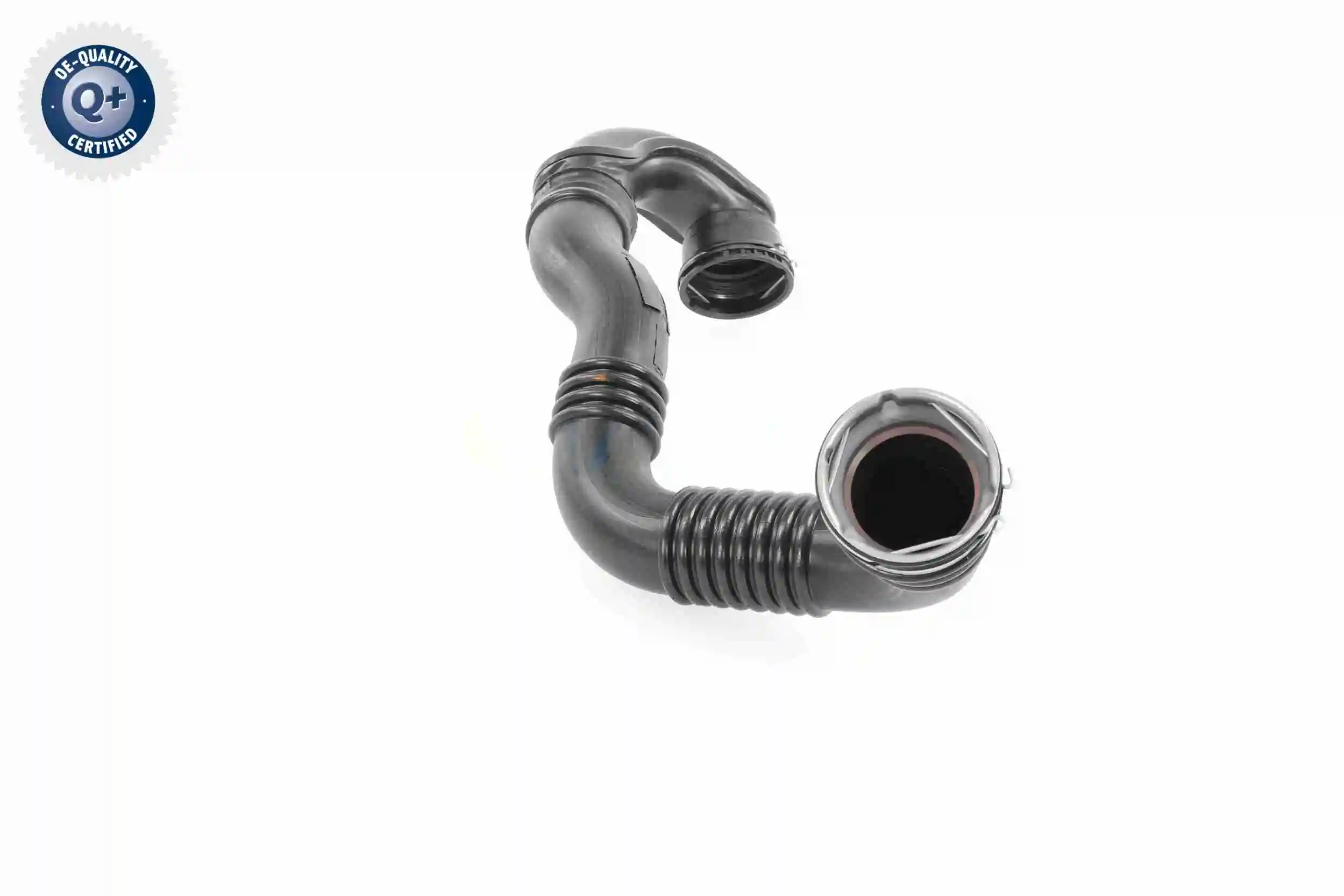 Manguera del intercooler VEMO/Vaico V409741 precio, desde 114,37 EUR