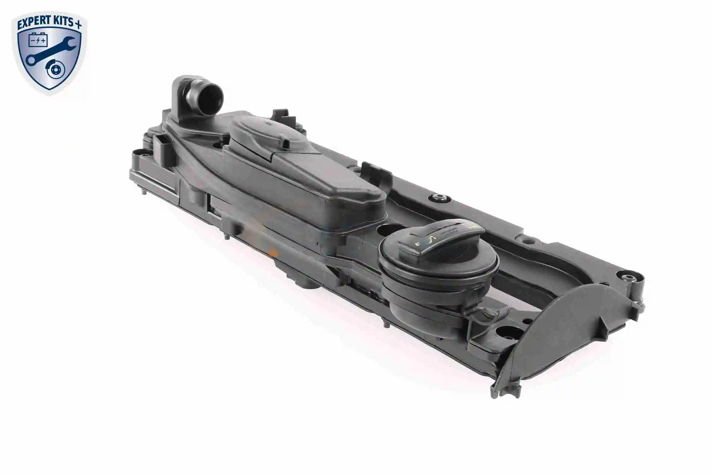 Tapa de la válvula VEMO/Vaico V105524 precio, desde 112,29 EUR