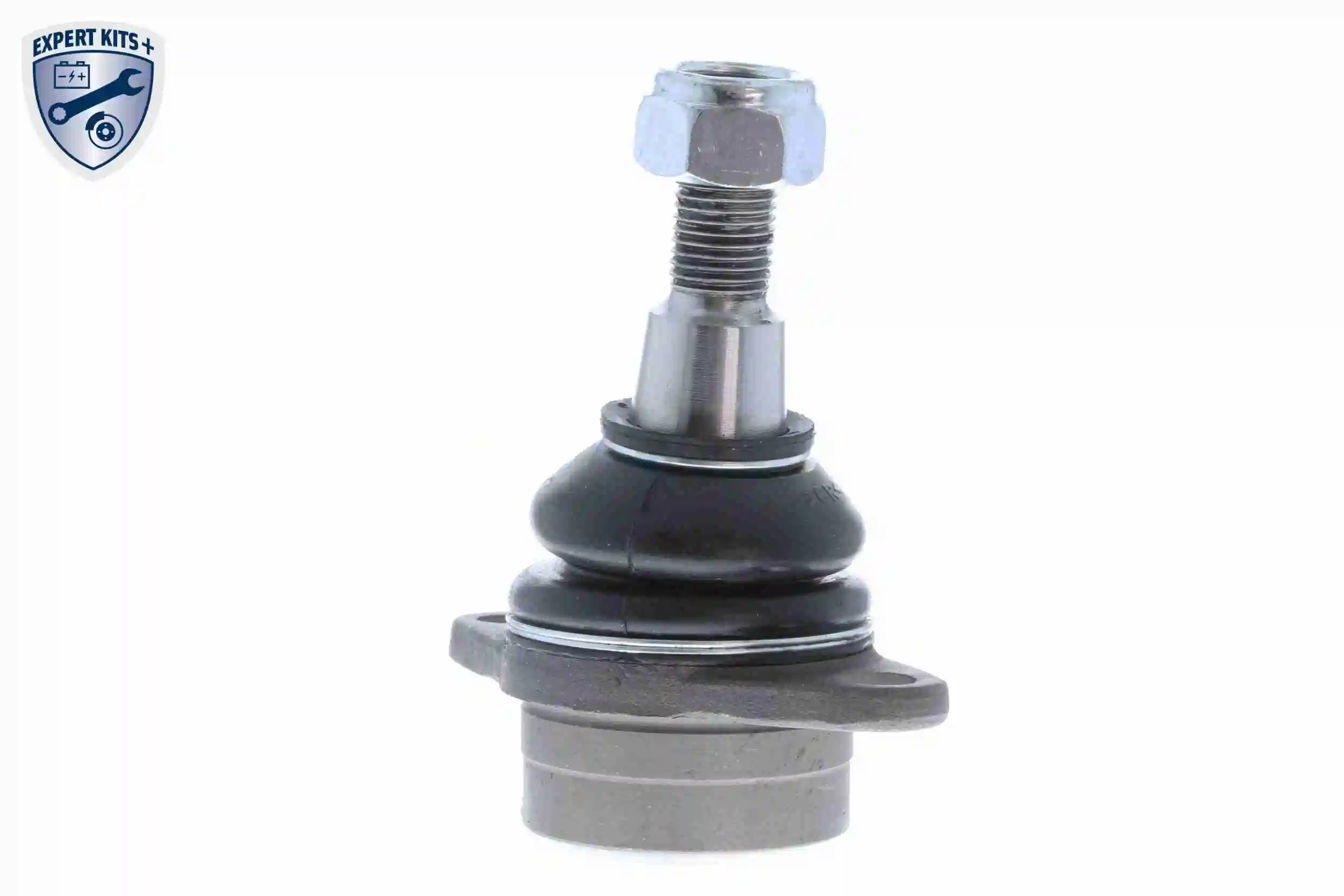 Rótula de suspensión superior VEMO/Vaico V489531 precio, desde 19,57 EUR
