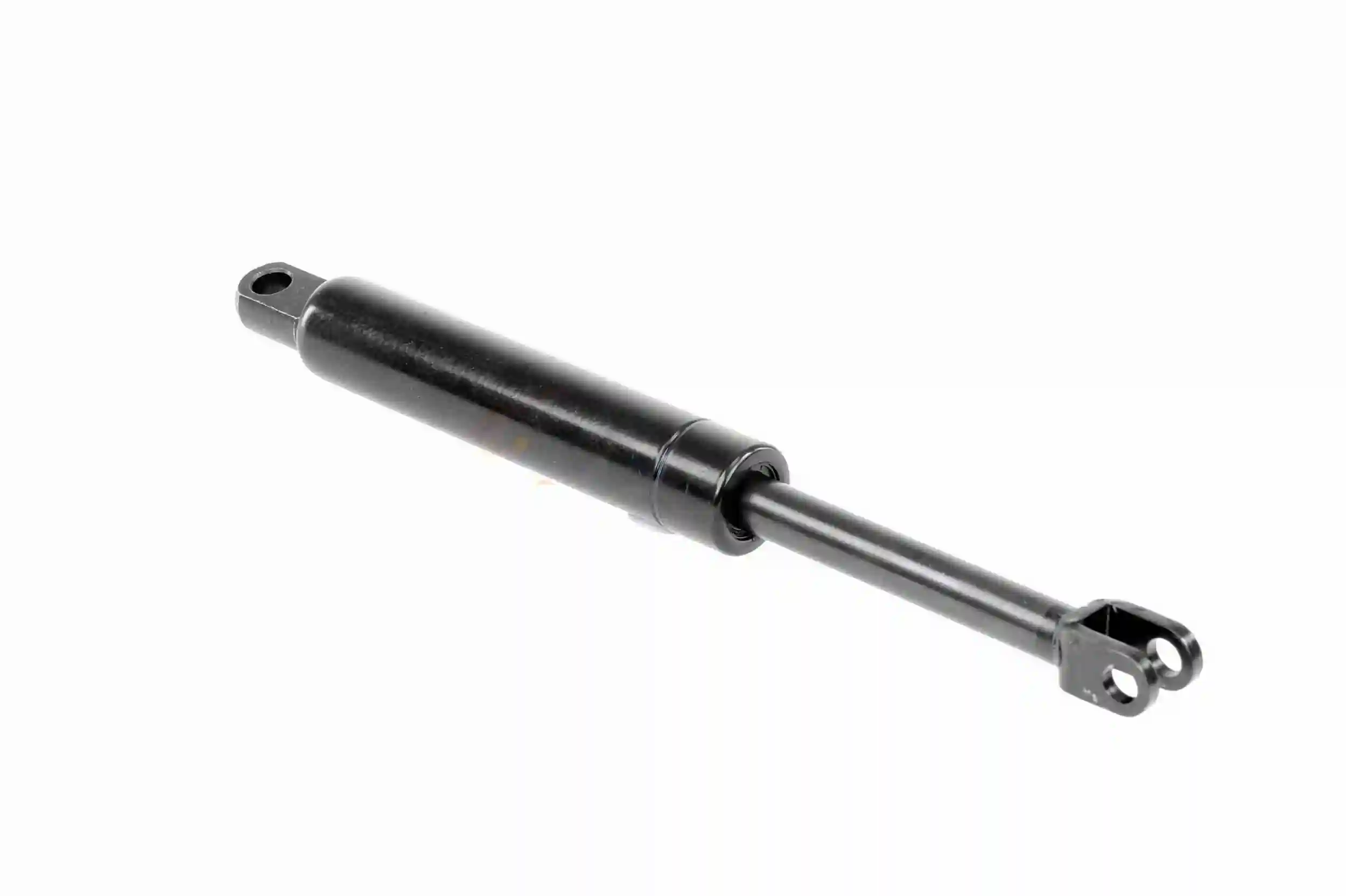 Amortiguador maletero V302041 VEMO/Vaico