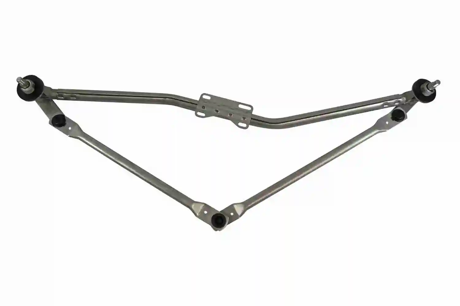 Trapezio del limpiaparabrisas Crafter  bus (2006-2016) original desde 63,89 €