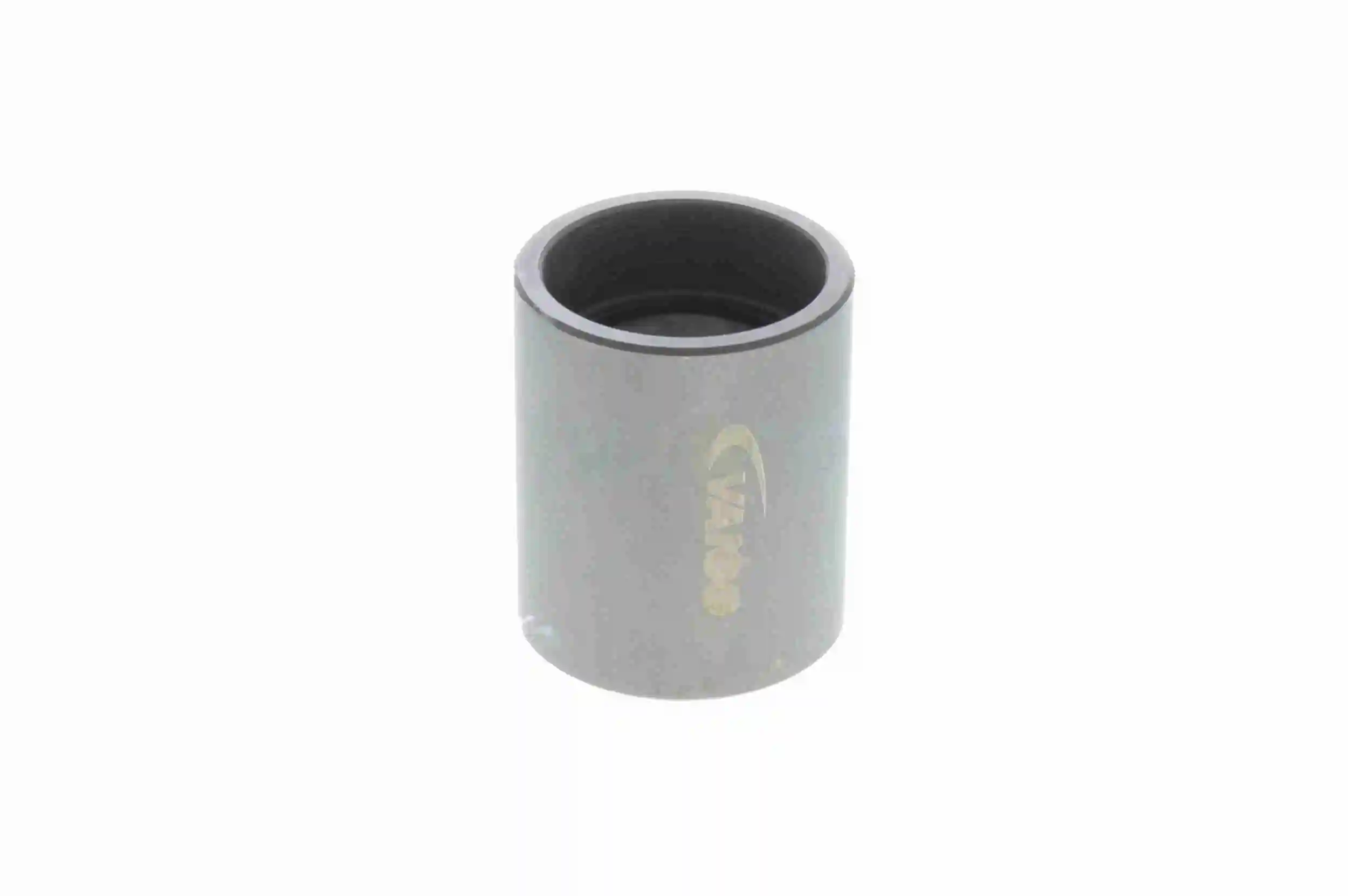 V100479 VEMO/Vaico