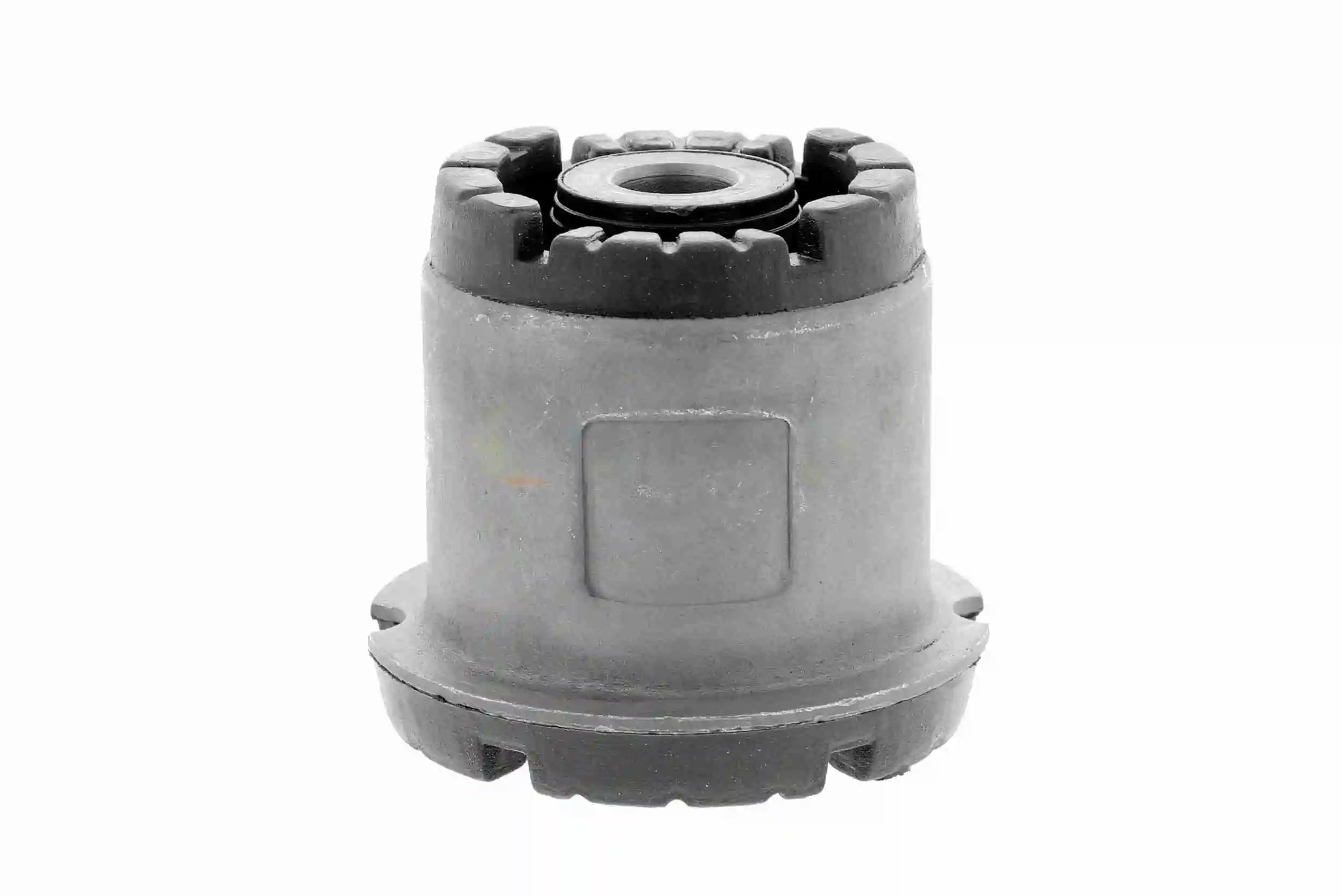 Silentblock del puente trasero para Citroen Xsara Picasso N68
