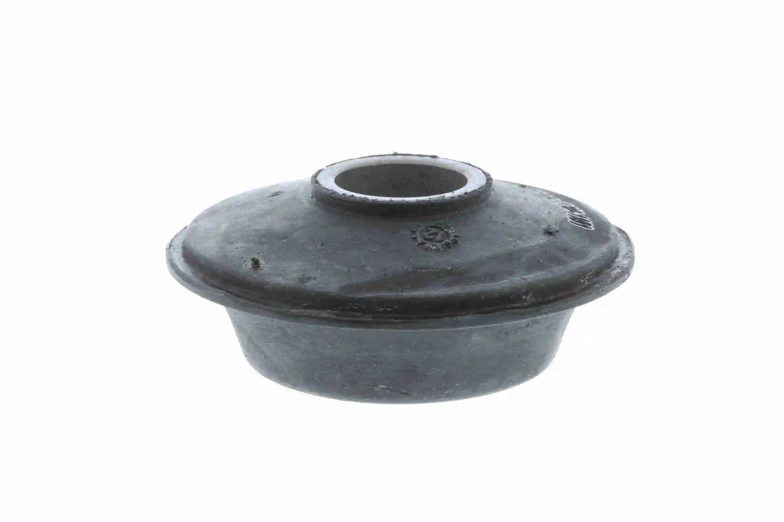 Silentblock suspension 100 sedán (1976-1982) original desde 4,08 €