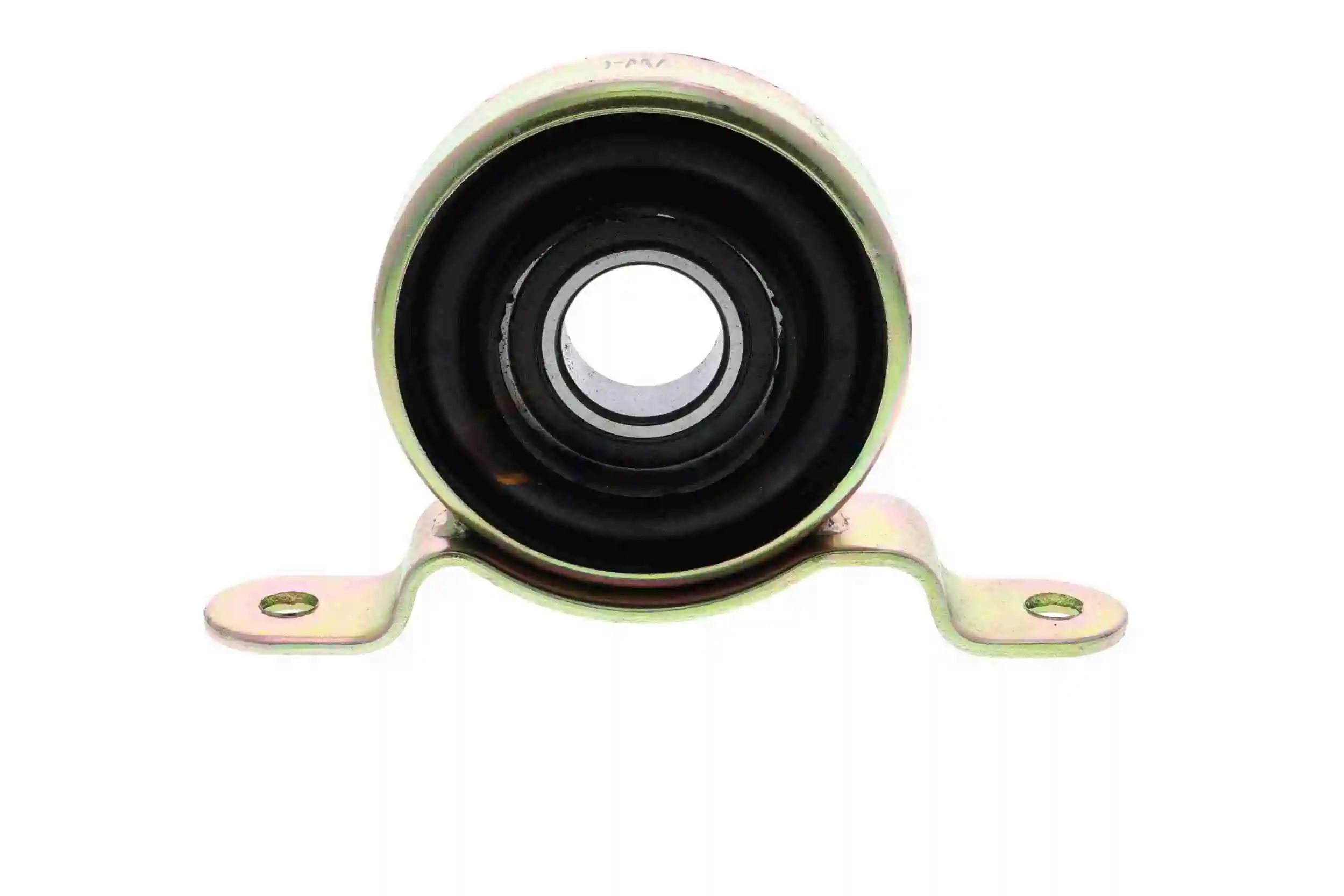 Rodamiento central del eje de transmisión VEMO/Vaico V106710 precio, desde 78,82 EUR