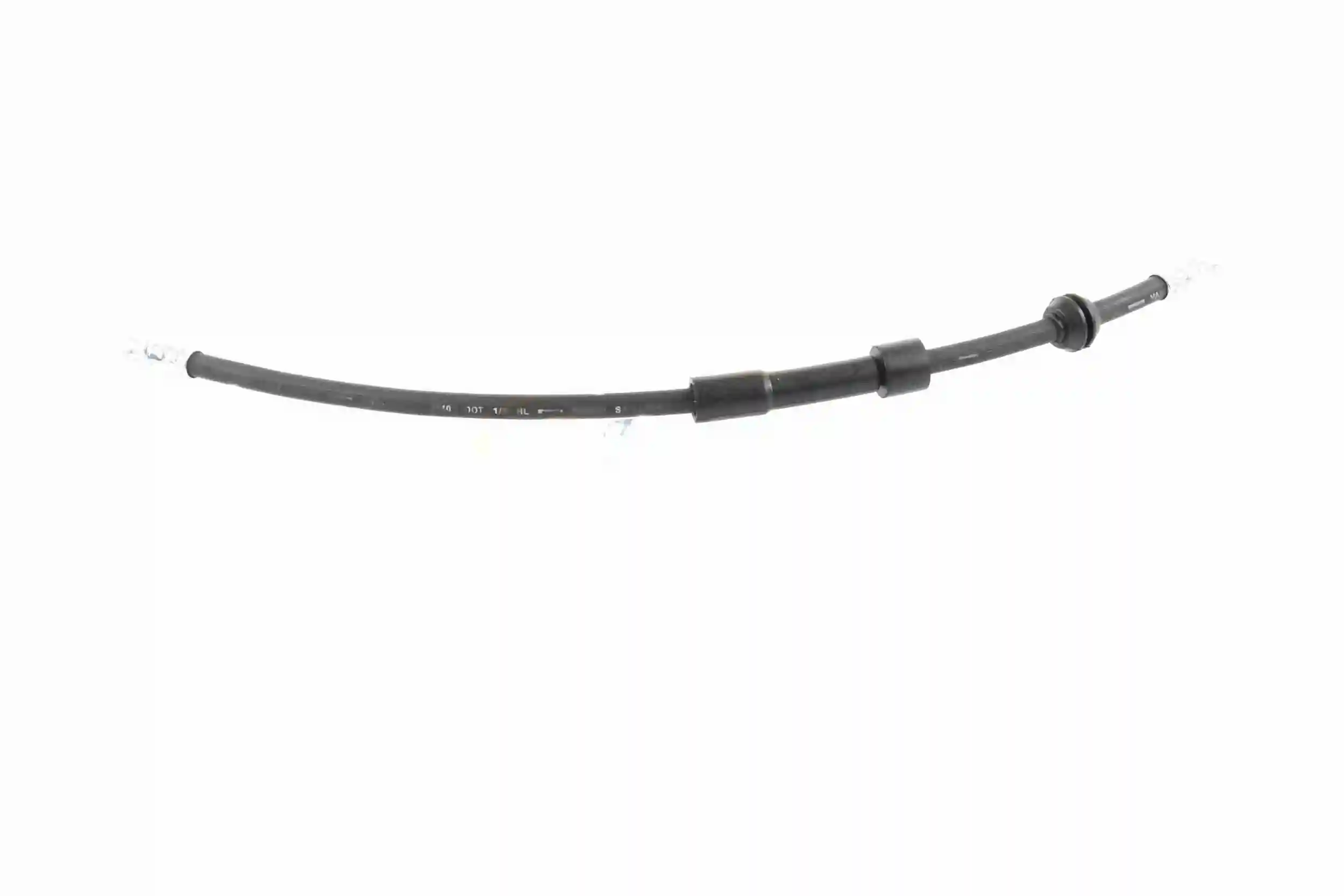 Tubo flexible de frenos delantero VEMO/Vaico V201904