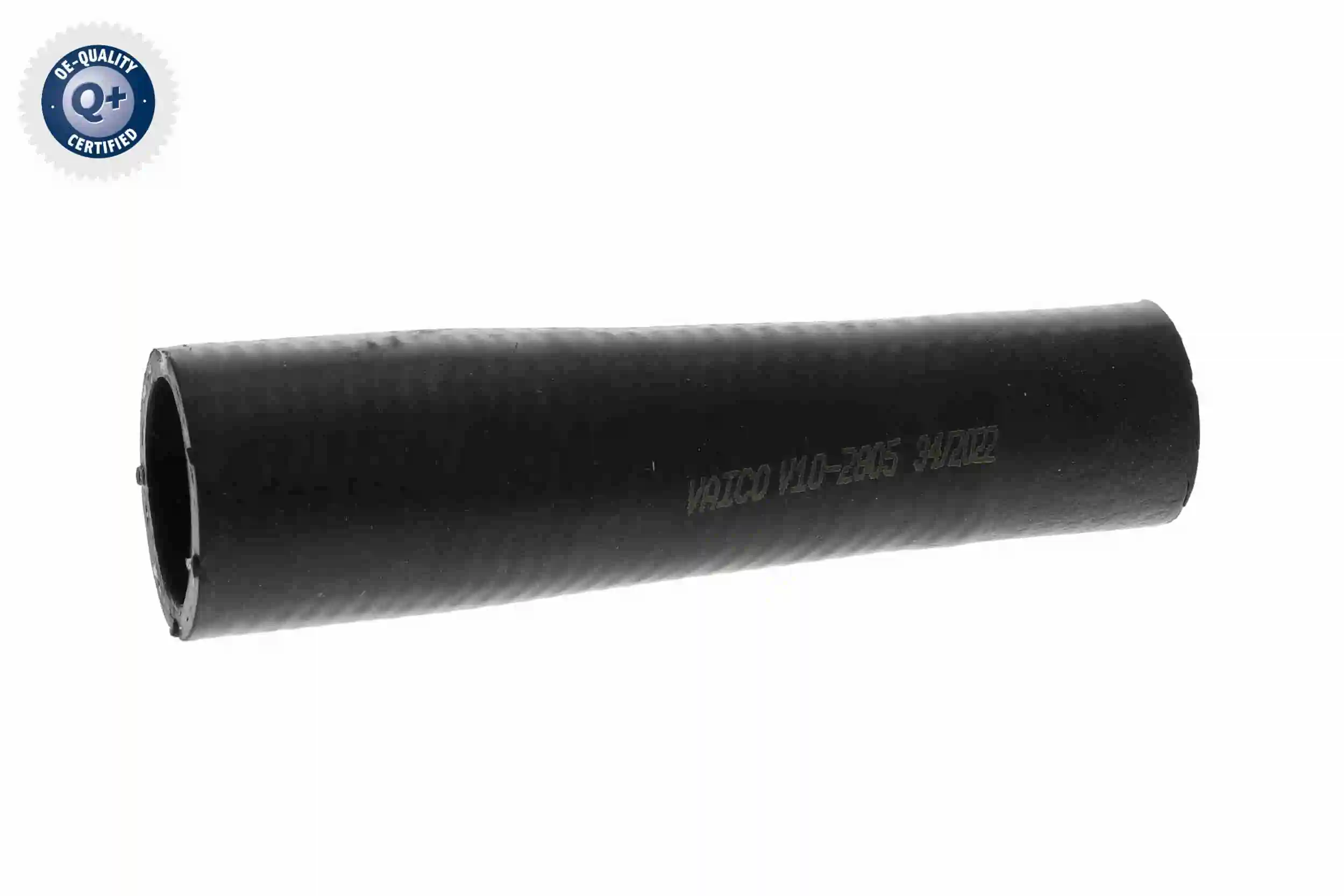 V102805 VEMO/Vaico