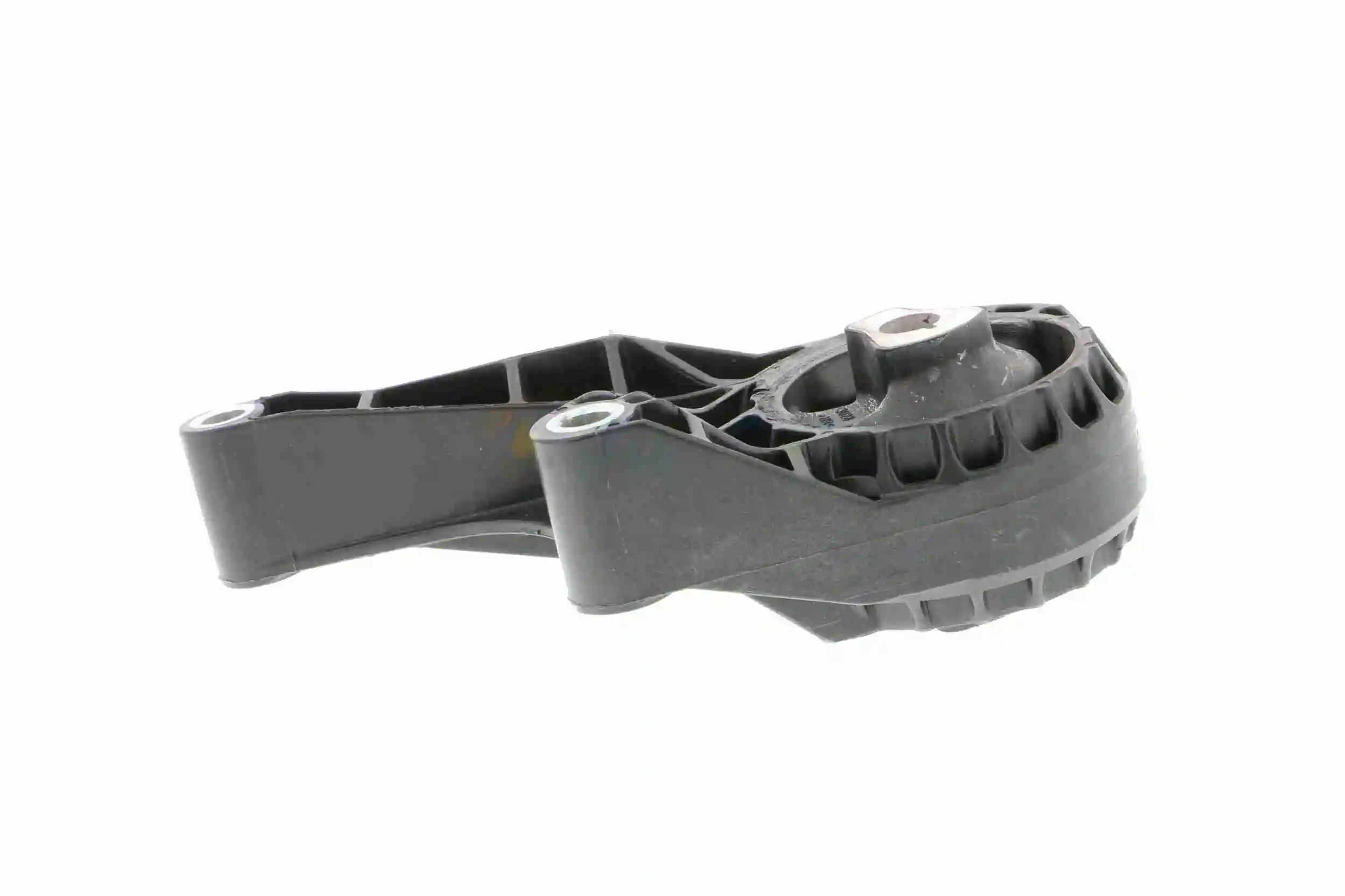 Soportes de motor delantero para Chevrolet Cruze  J300