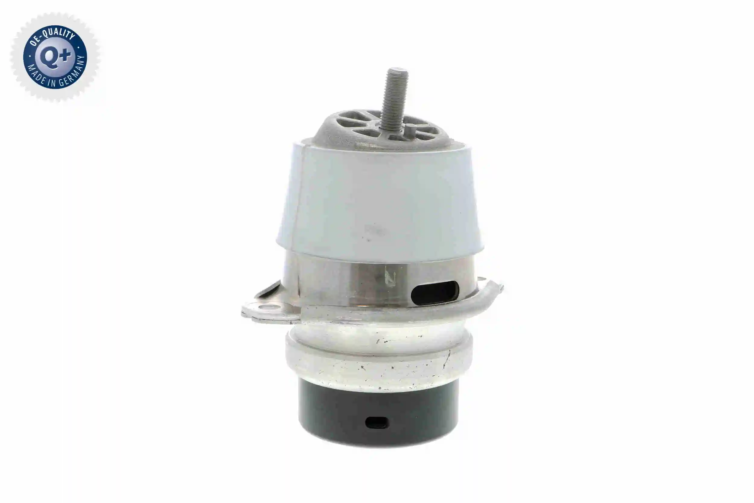 V102651 VEMO/Vaico