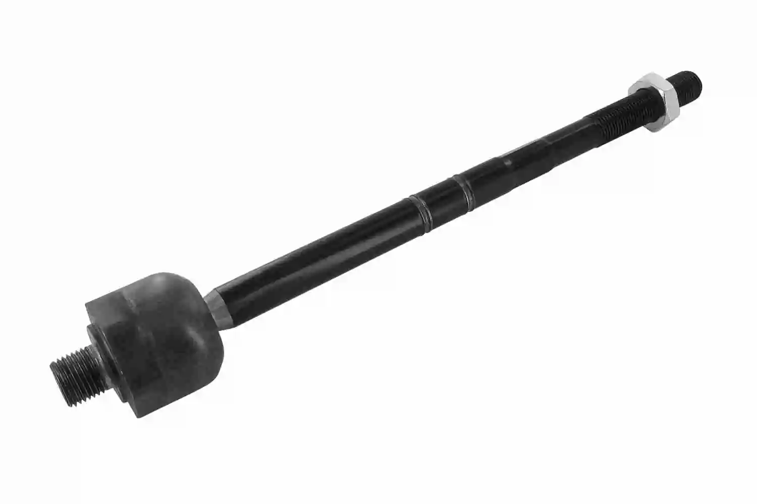 V307578 VEMO/Vaico