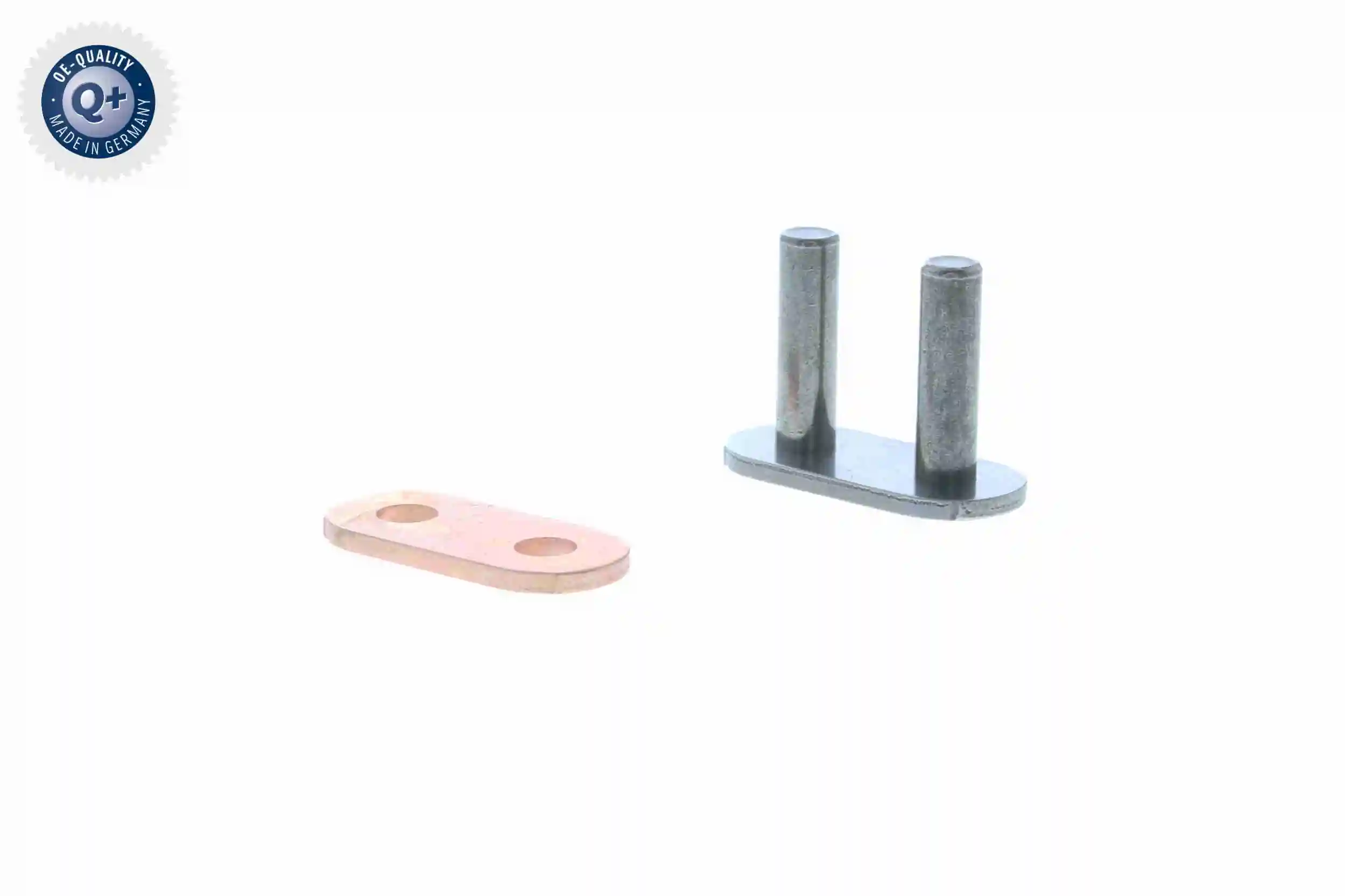 2432126020 Parts-Mall Cadena de motor