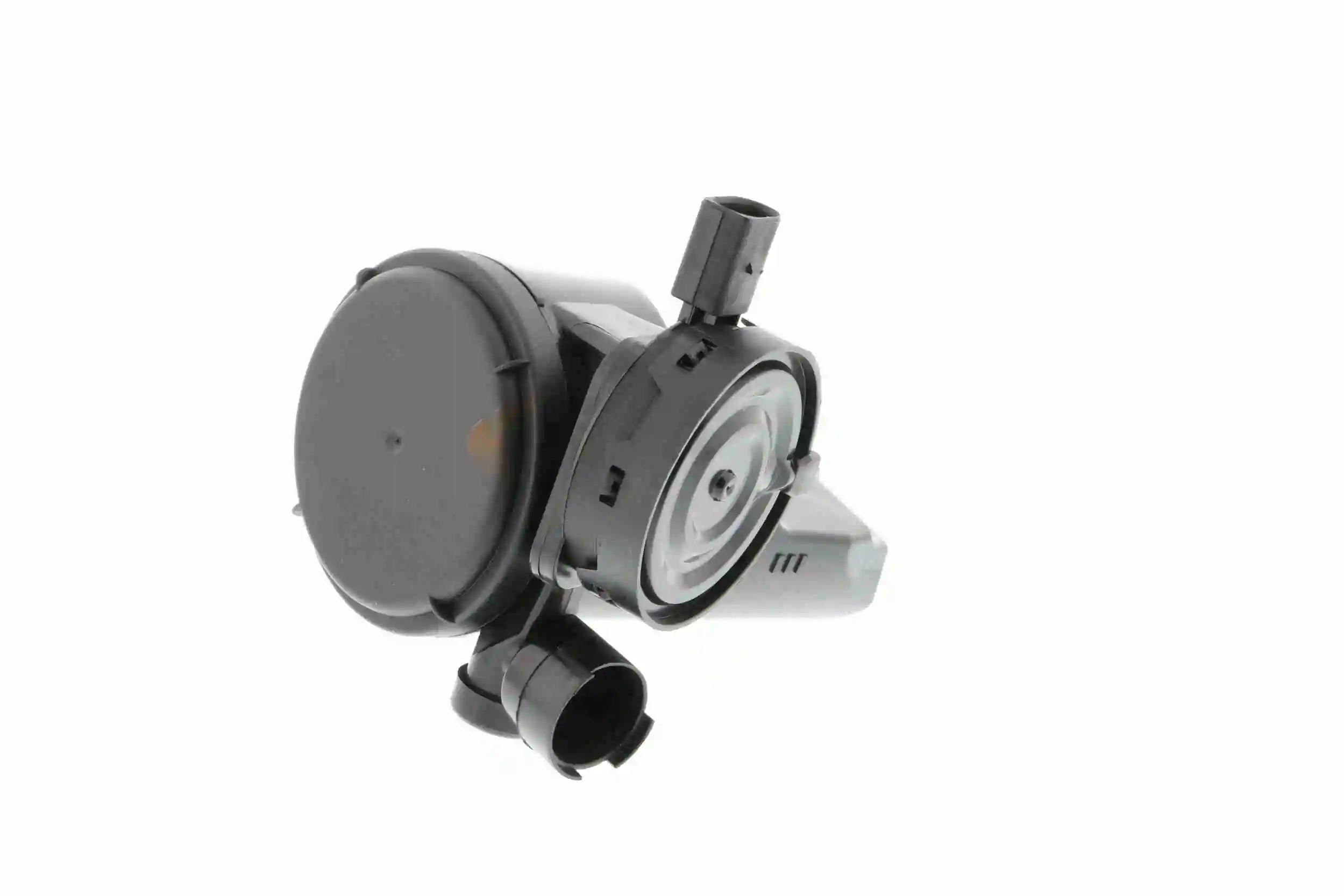 Separador de aceite del sistema de ventilación del cárter VEMO/Vaico V102255