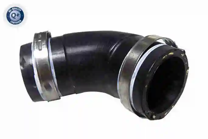 V241282 VEMO/Vaico