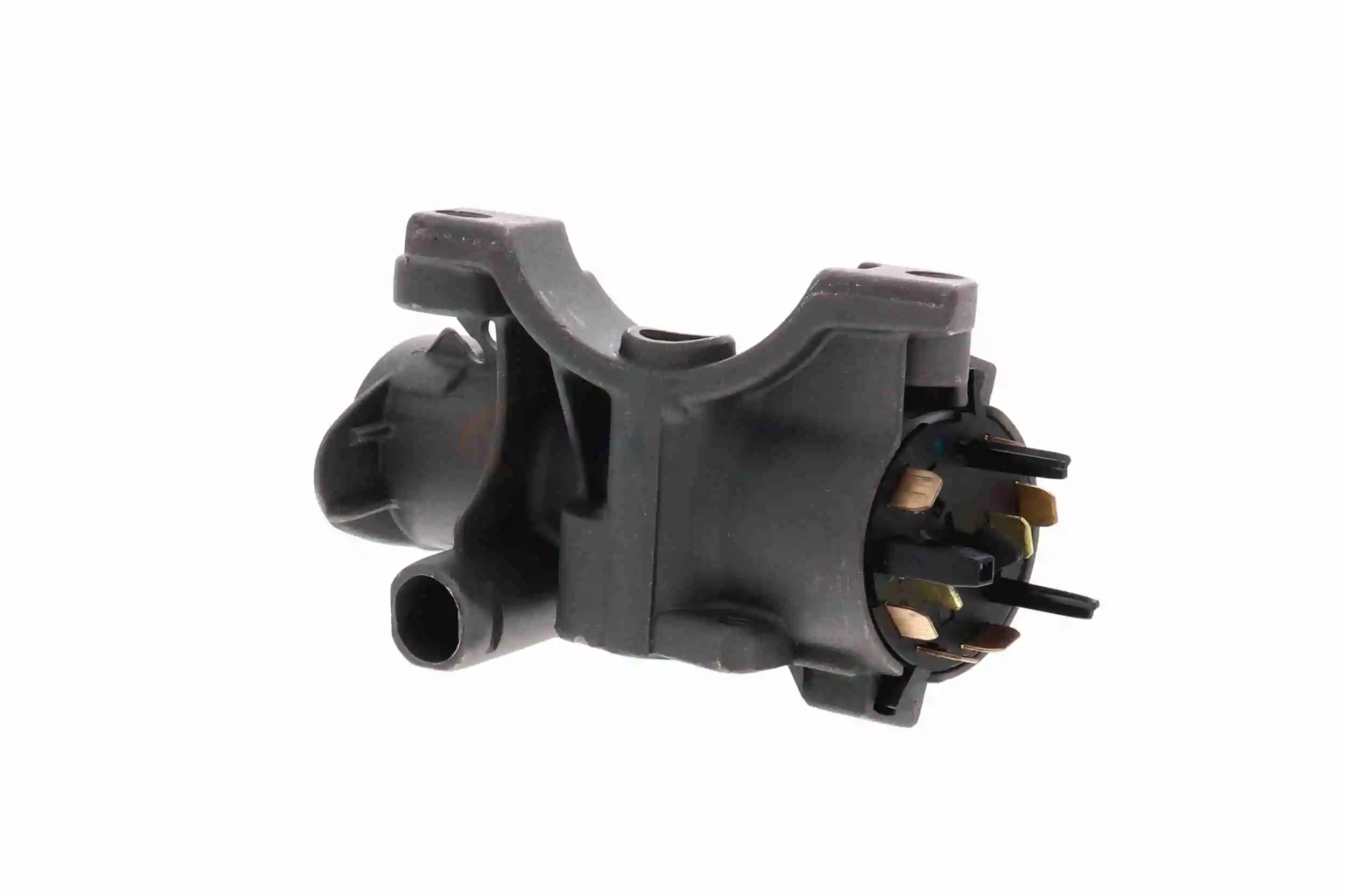 Comprar V103973 VEMO/Vaico Bombín de arranque