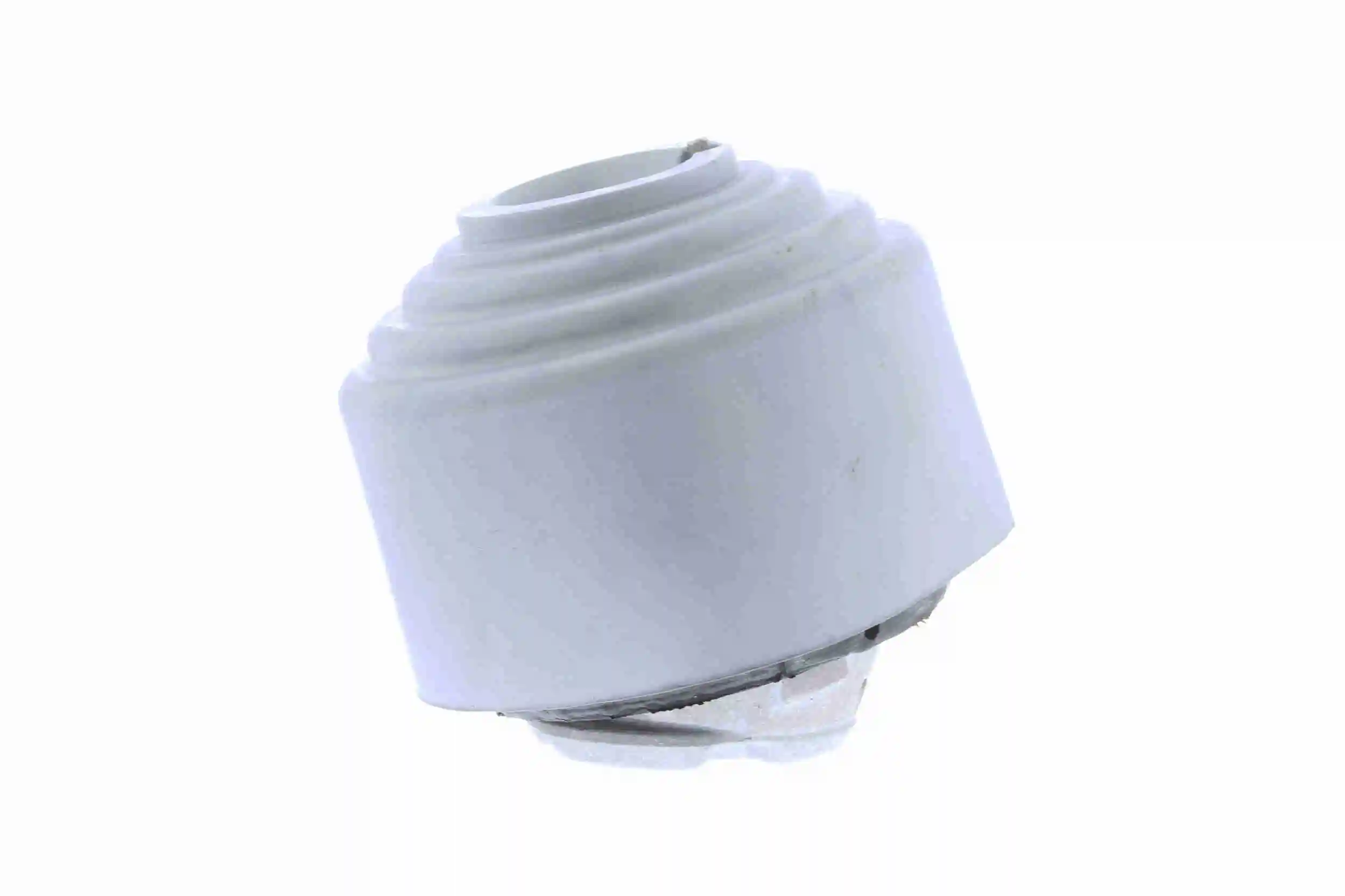 V307385 VEMO/Vaico