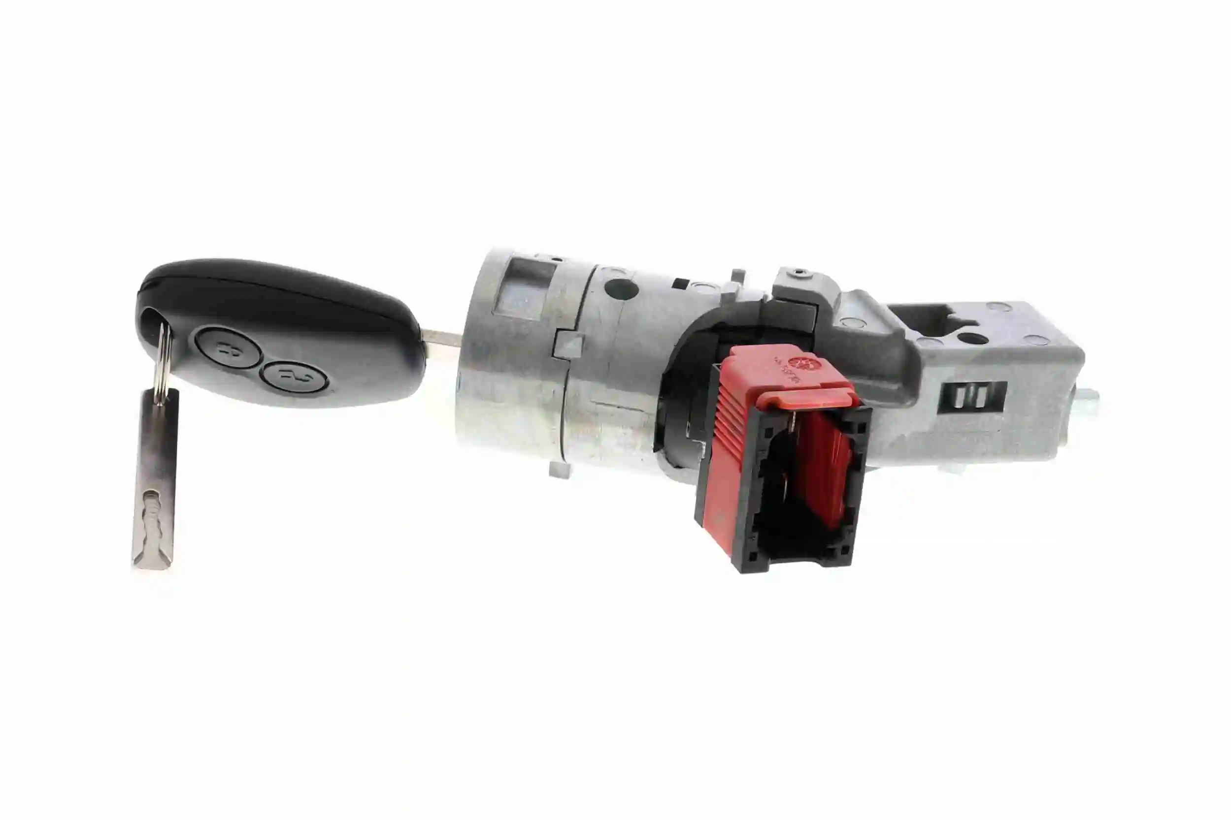 Comprar V461283 VEMO/Vaico Bombín de arranque