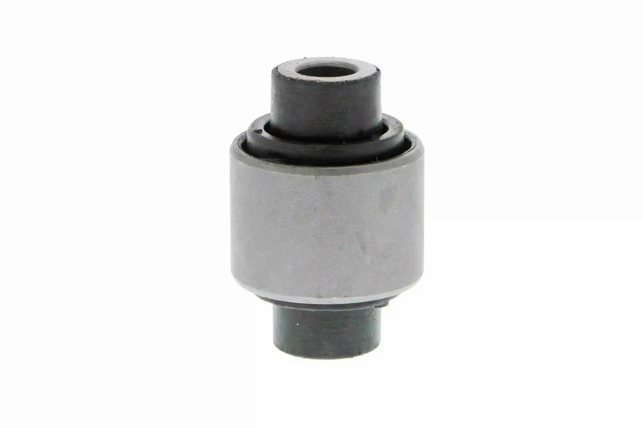 V101455 VEMO/Vaico
