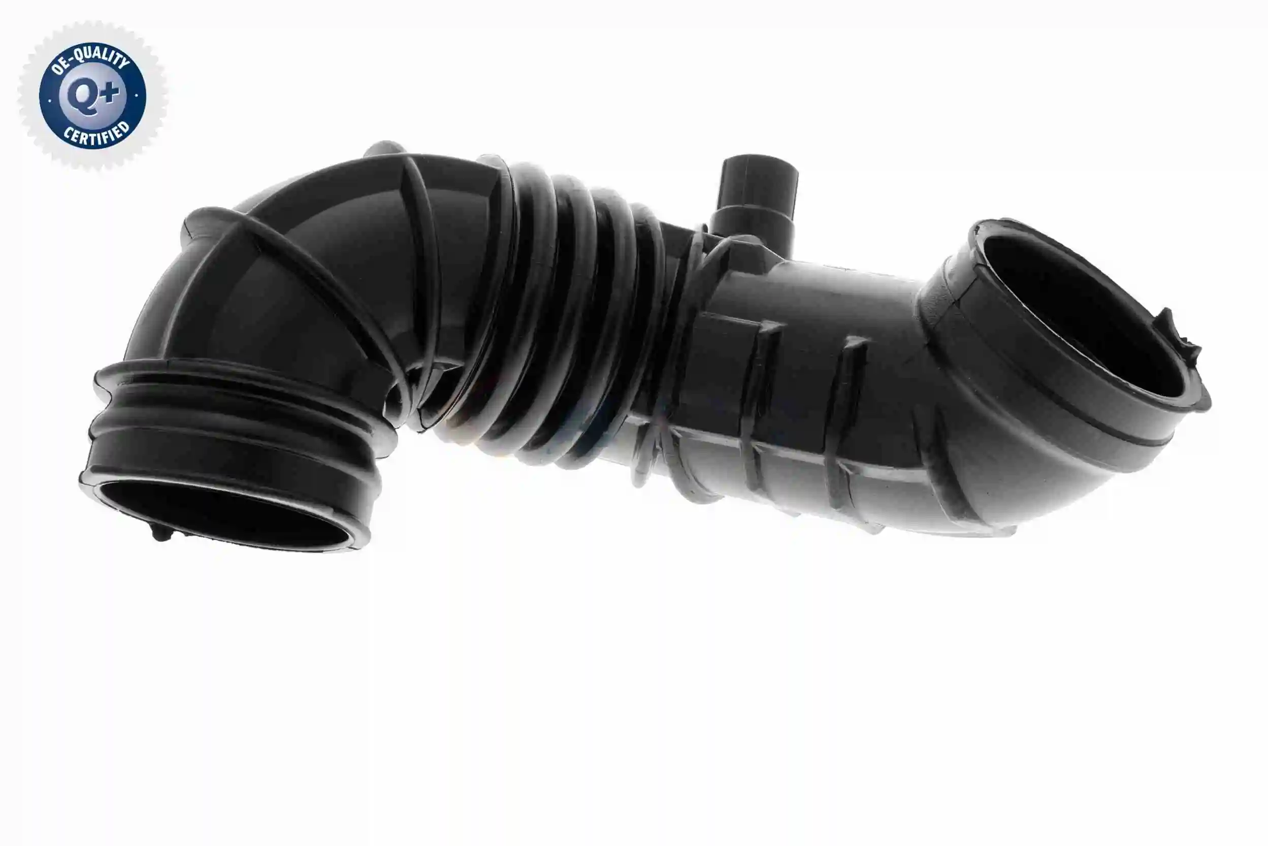Comprar 5101PF1 Polcar Conducto de aire, salida del filtro de aire