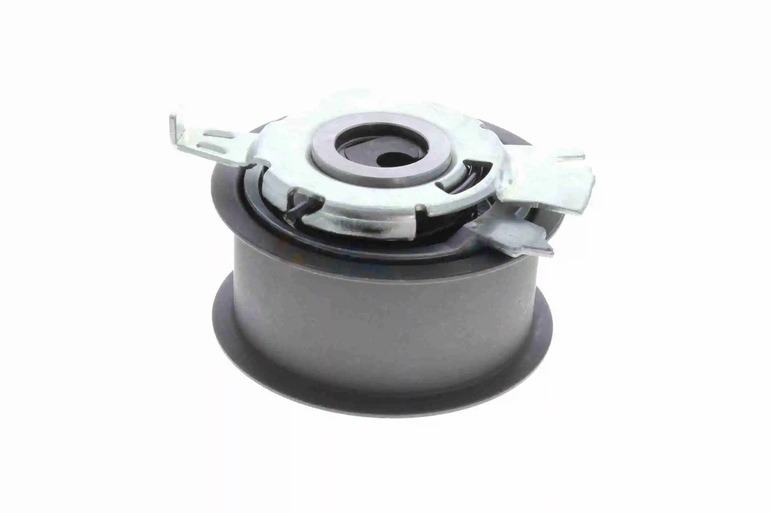 Comprar V102950 VEMO/Vaico Tensor correa distribución