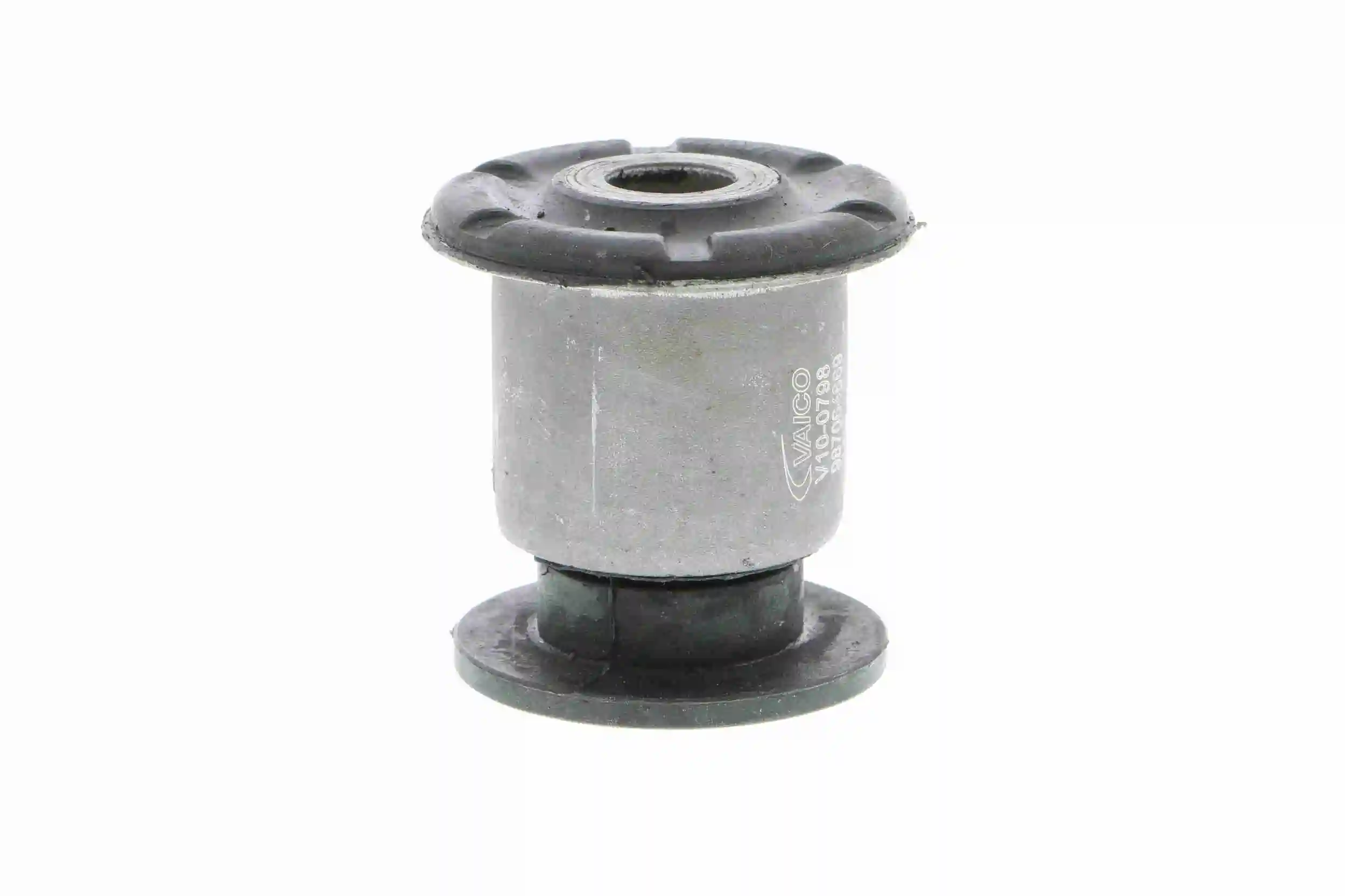 V100798 VEMO/Vaico