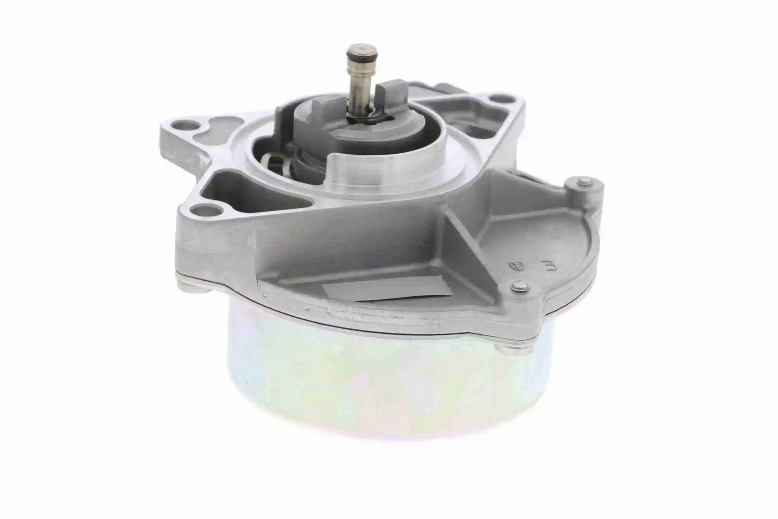 Bomba de vacío de frenado para Volkswagen Passat B5 3B3