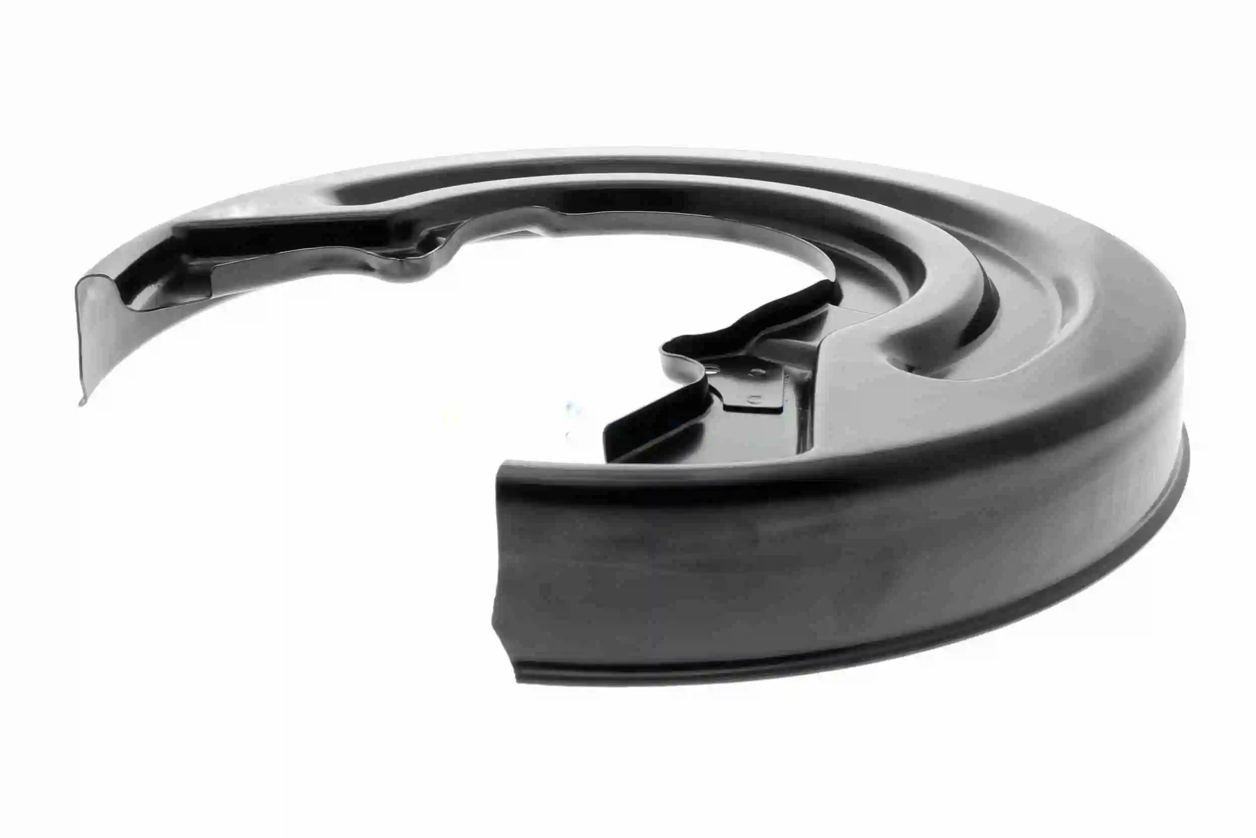 Protector de disco de freno trasero VEMO/Vaico V105047 precio, desde 23,41 EUR