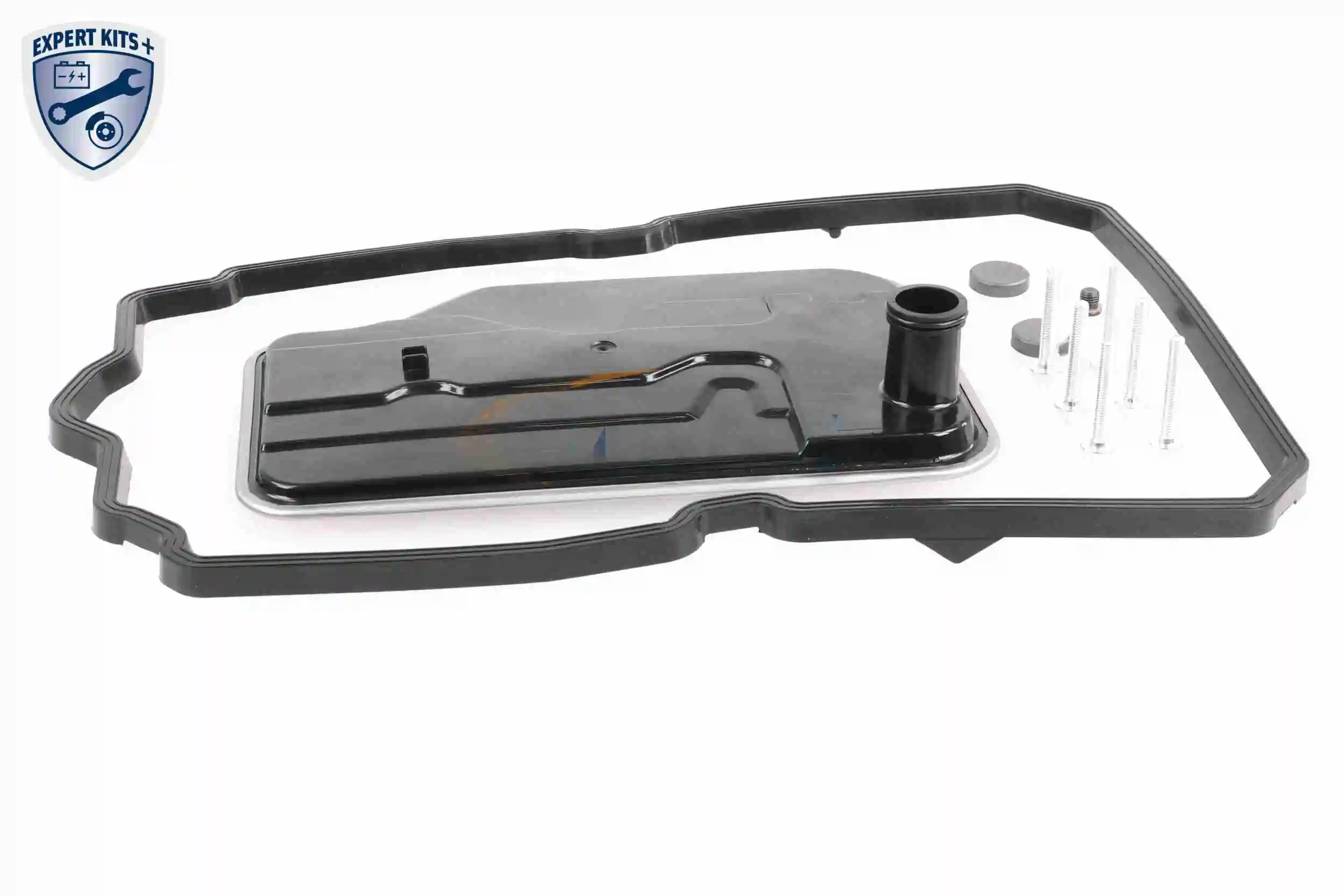 Filtro caja de cambios automática VEMO/Vaico V307550