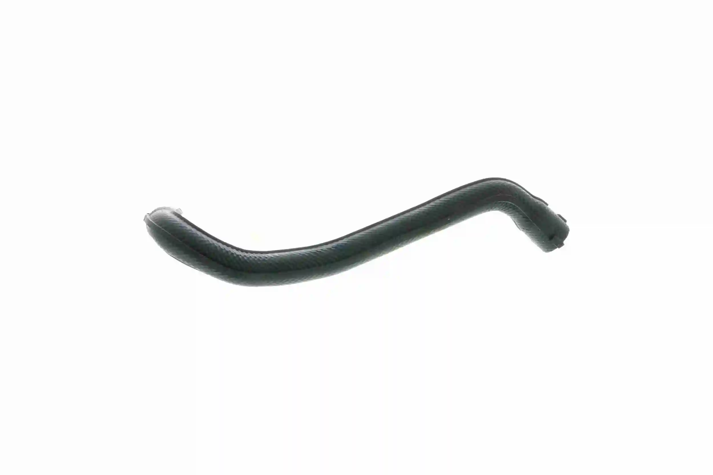 V302477 VEMO/Vaico Tubo del sistema de recirculación de gases de escape EGR