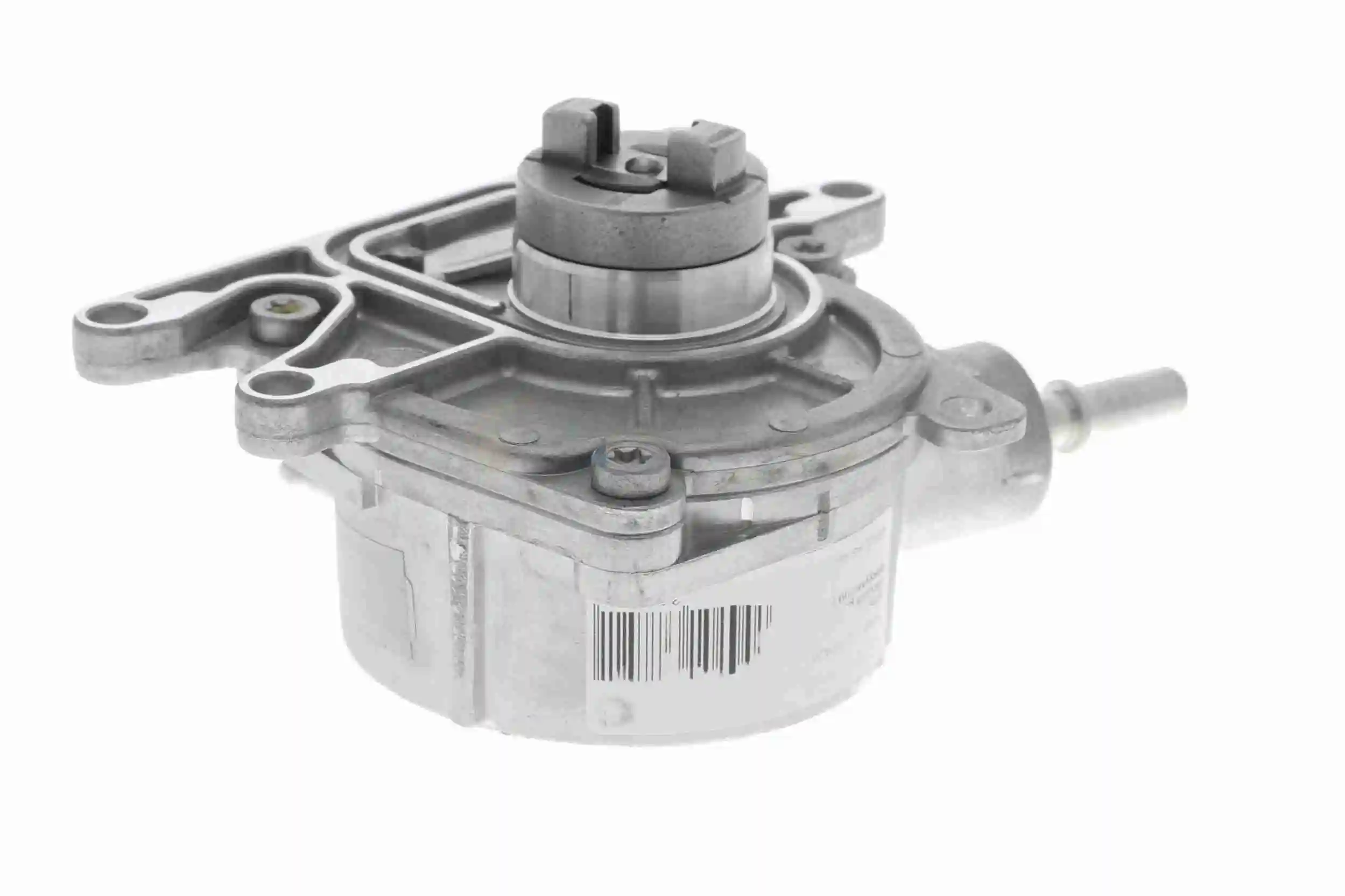 Depresor de freno  VEMO/Vaico V408124