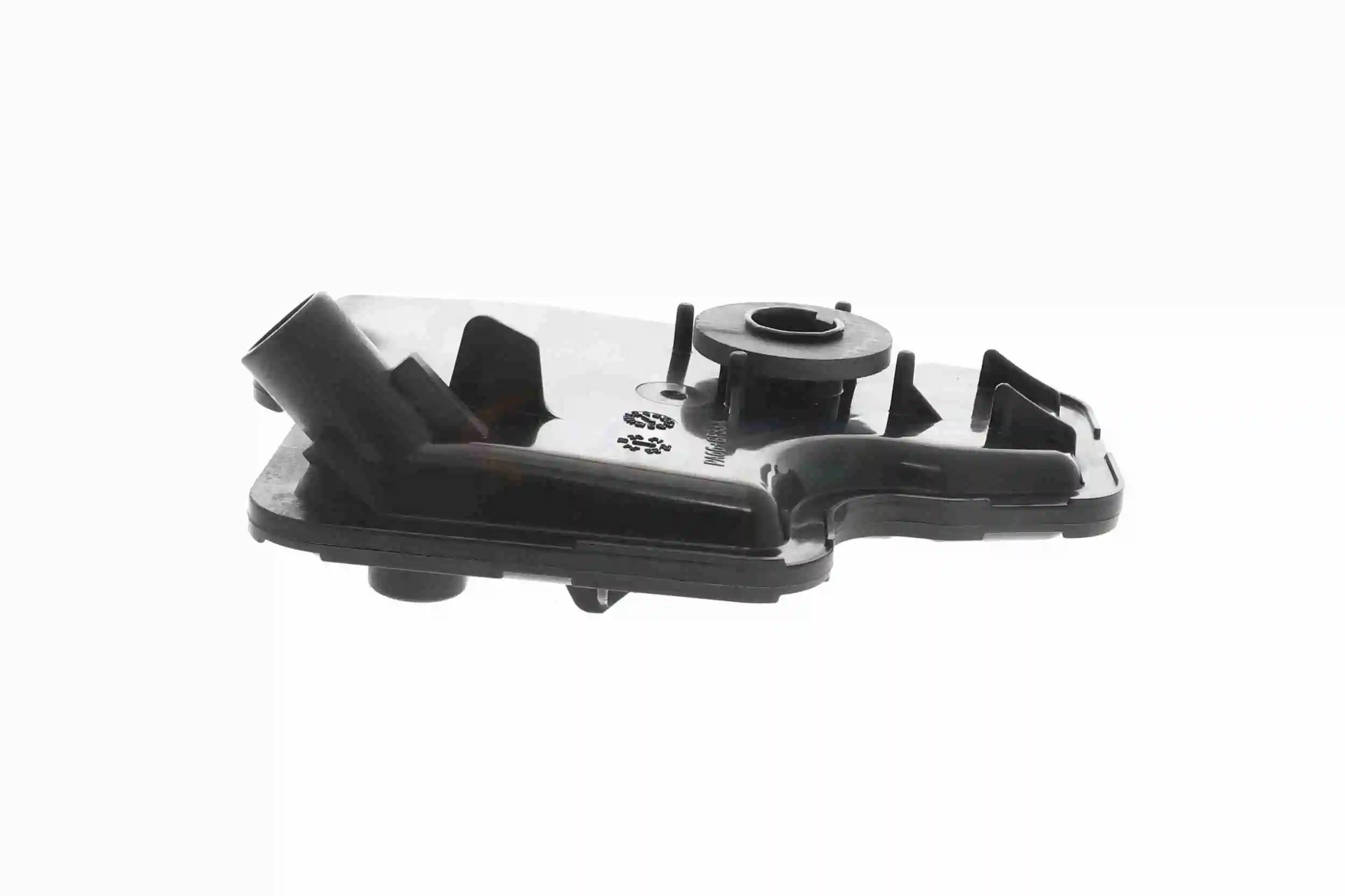 Comprar V401845 VEMO/Vaico Filtro de transmisión automática