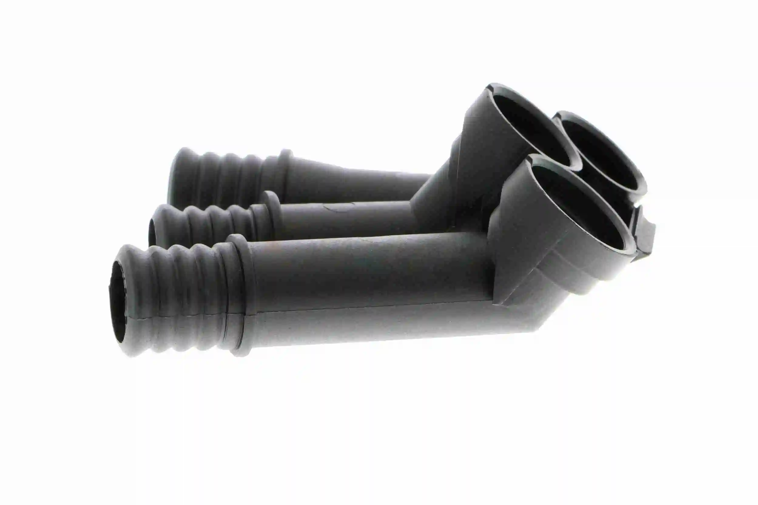 Brida del sistema de refrigeración (triple unión) VEMO/Vaico V200744 precio, desde 22,69 EUR