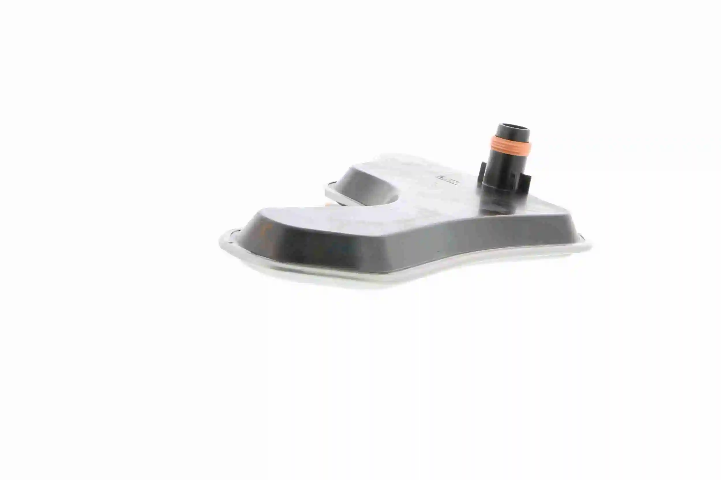 Filtro de transmisión automática V220314 VEMO/Vaico