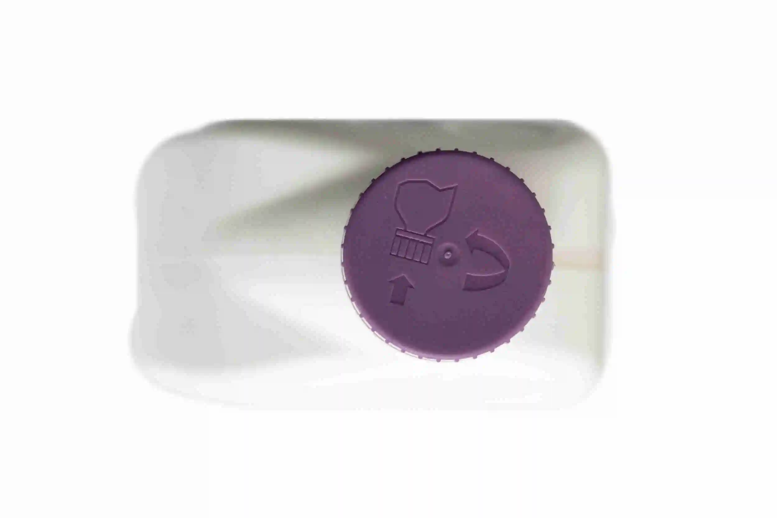 Anticongelante  VEMO/Vaico V600019