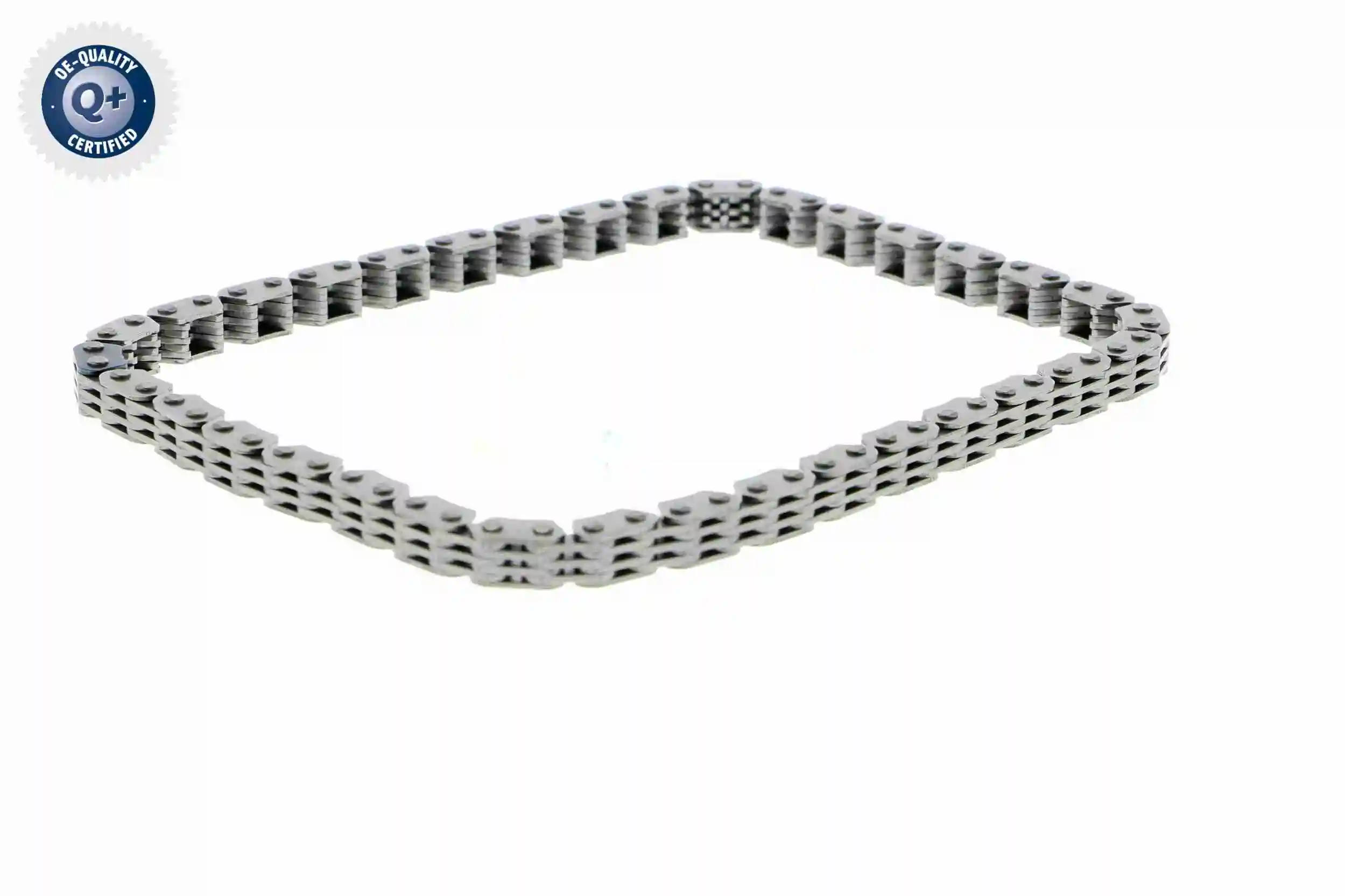 Comprar Cadena de la Bomba Aceite Audi A3 Sportback 8YA, 8YF