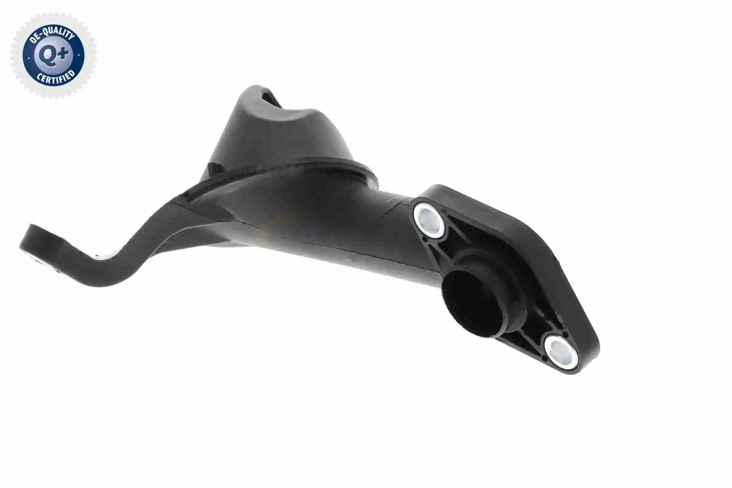 Comprar Tubo de aspiración, bomba de aceite Skoda Octavia II A5 1Z3