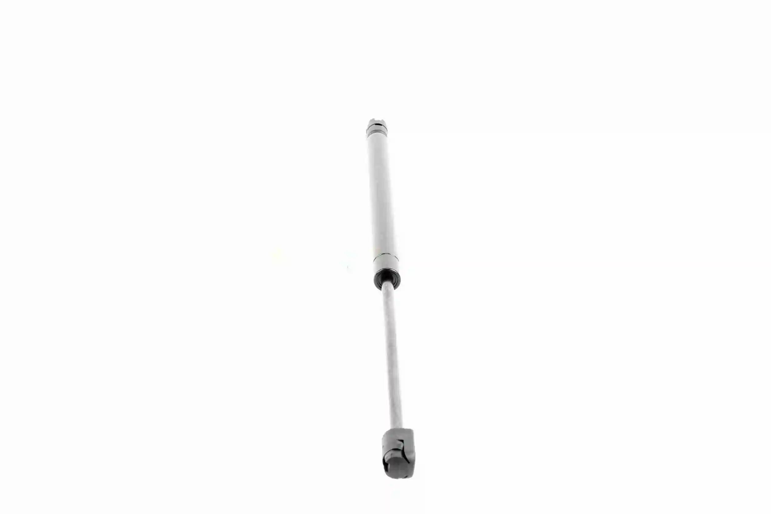 Muelle neumatico maletero VEMO/Vaico V240202