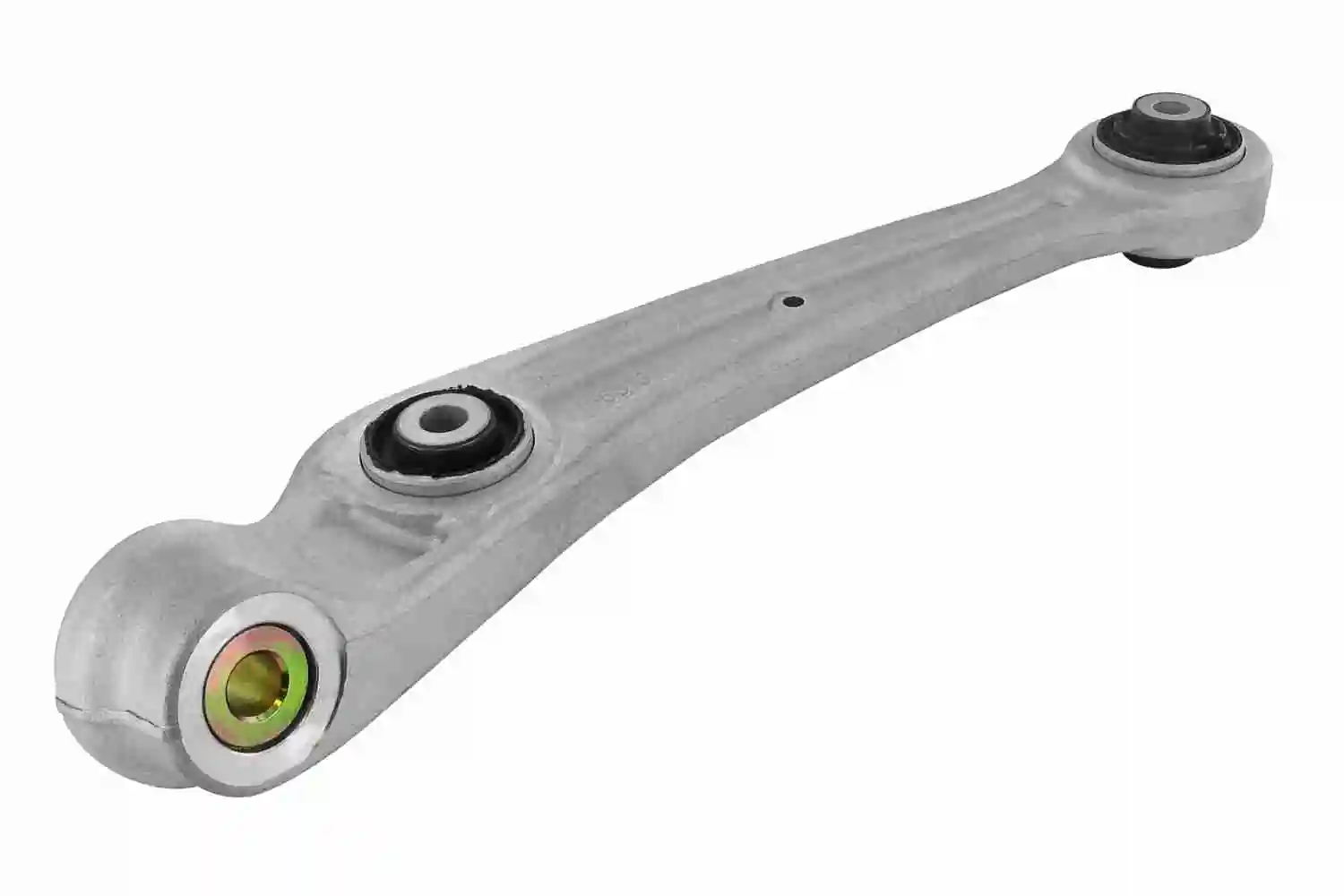Comprar V103303 VEMO/Vaico Kit de brazo de suspensión delantera