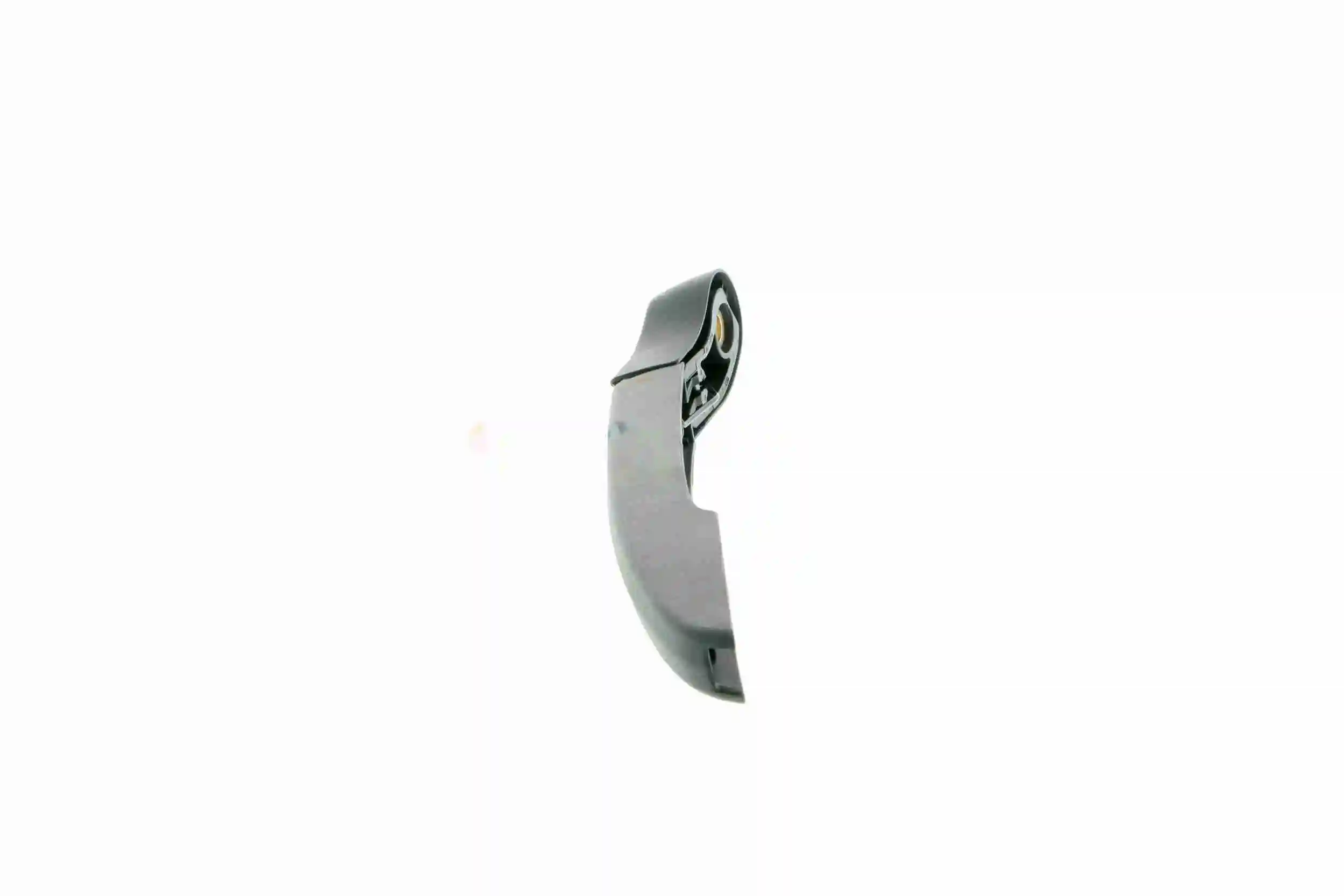 Comprar V202612 VEMO/Vaico Brazo del limpiaparabrisas, trasero