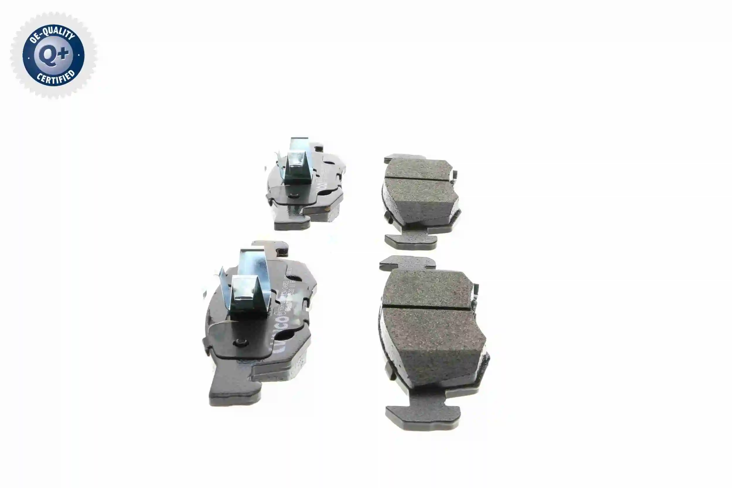 Pastillas freno delanteras VEMO/Vaico V401933 precio, desde 28,89 EUR