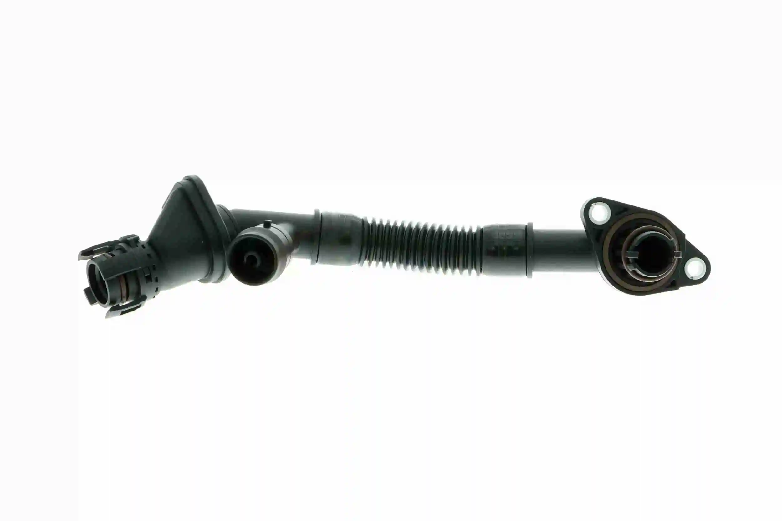  Tubo de ventilación del cárter BMW X6 
