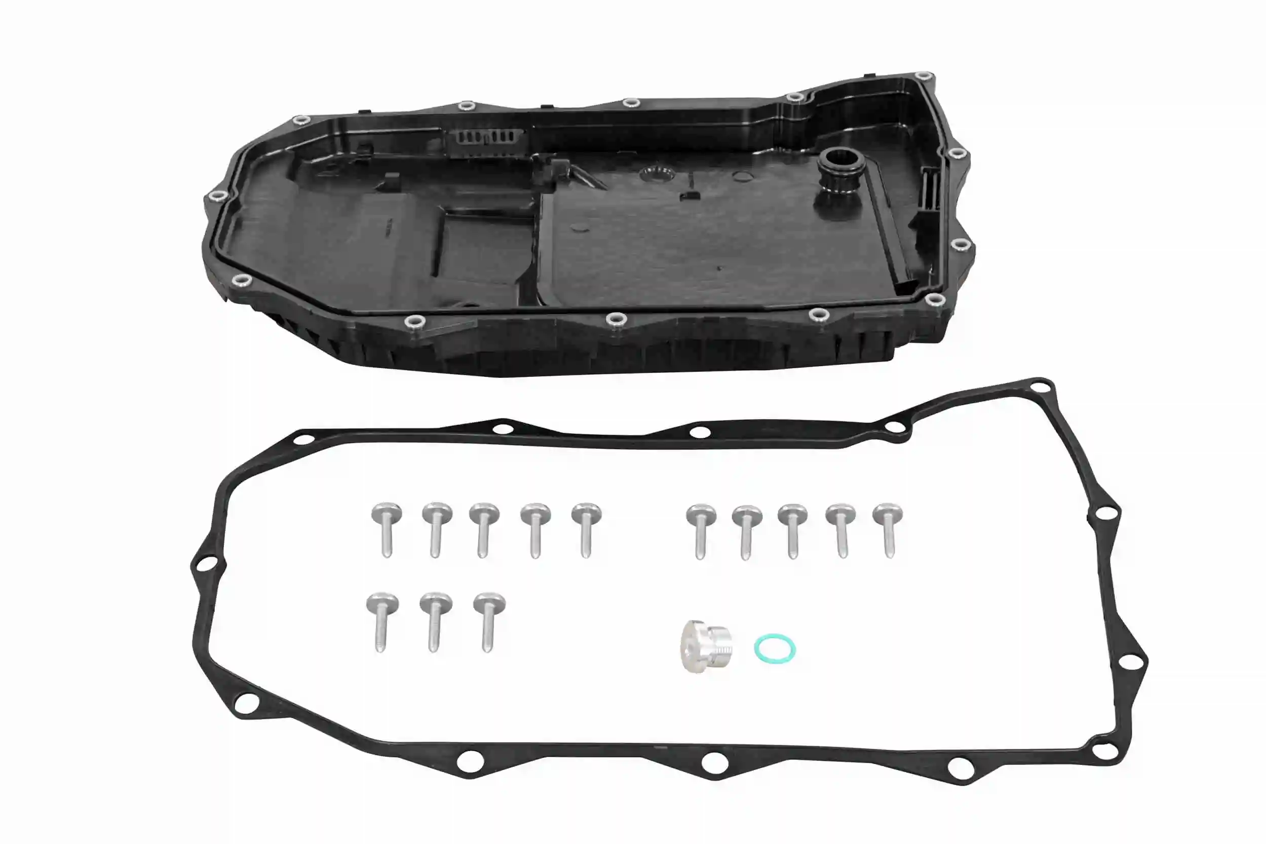 Comprar Filtro caja de cambios automática Q7  4MB, 4MG, 4MQ
