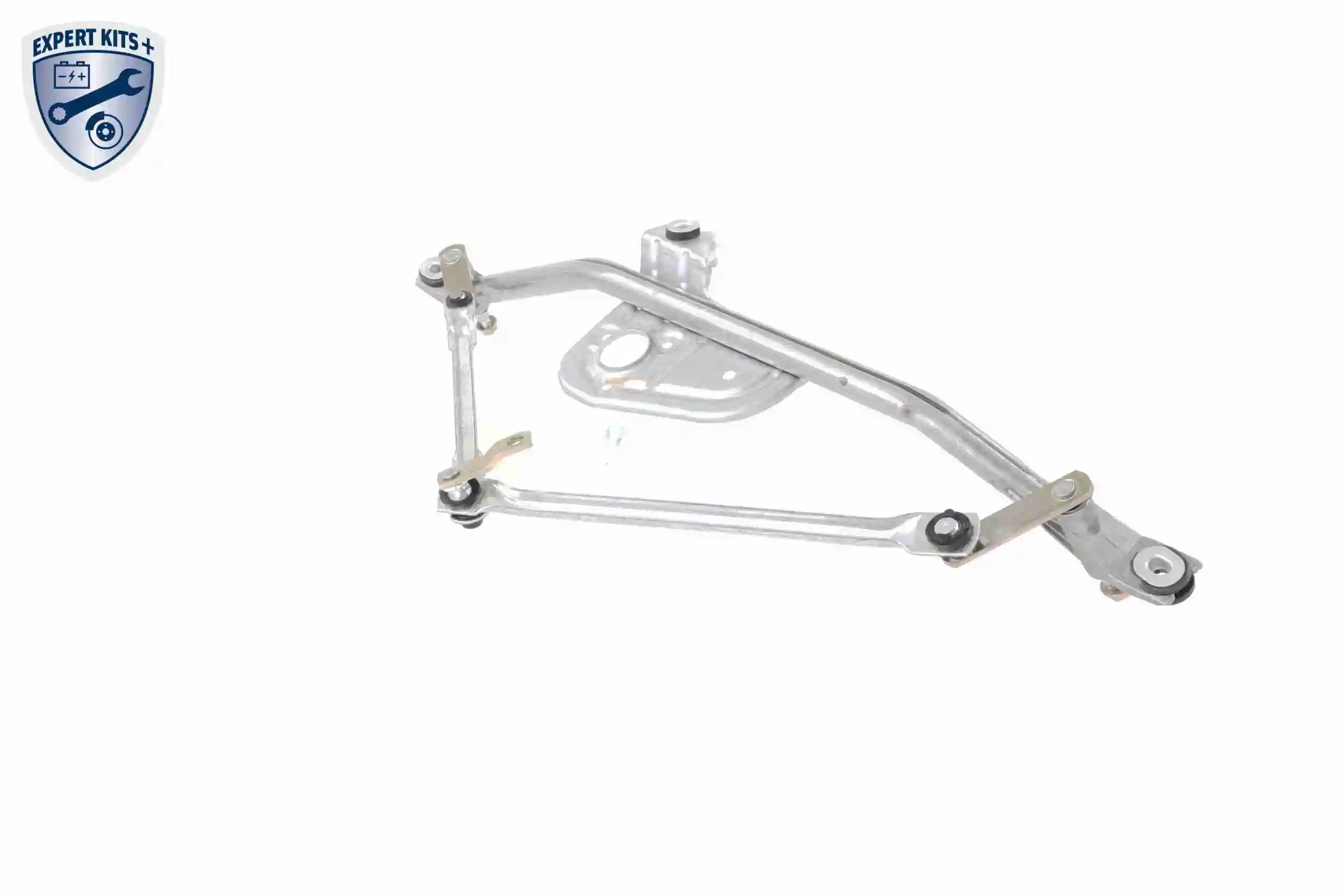 Trapezio del limpiaparabrisas VEMO/Vaico V101579 precio, desde 32,32 EUR