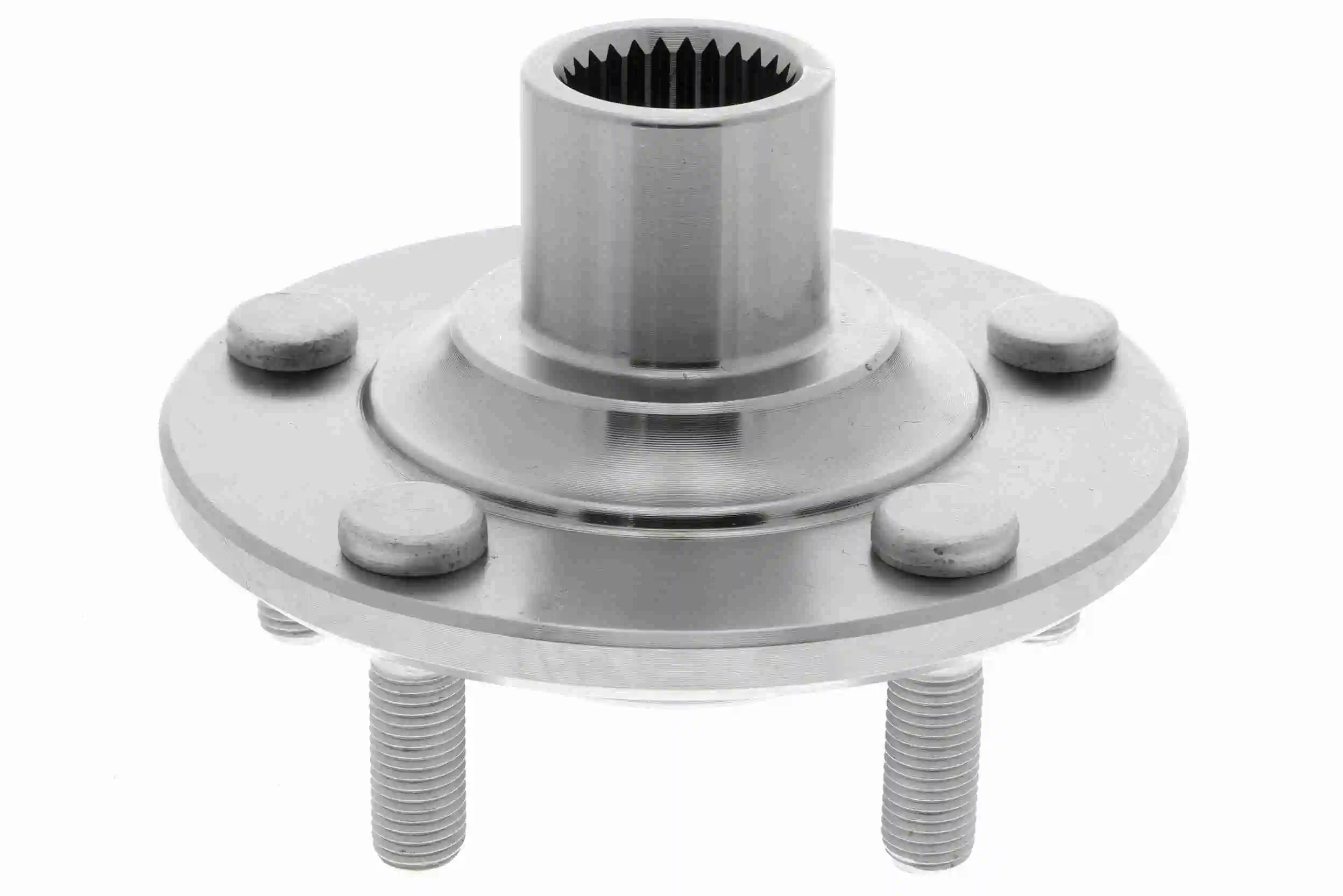 Buje de rueda Mondeo III hatchback (2000-2007) original desde 35,36 €