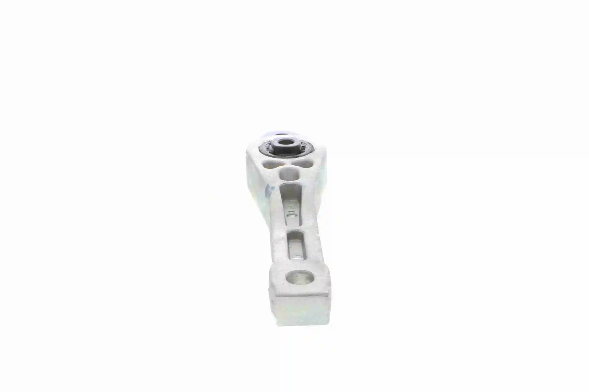 Comprar V101615 VEMO/Vaico Soporte de motor trasero