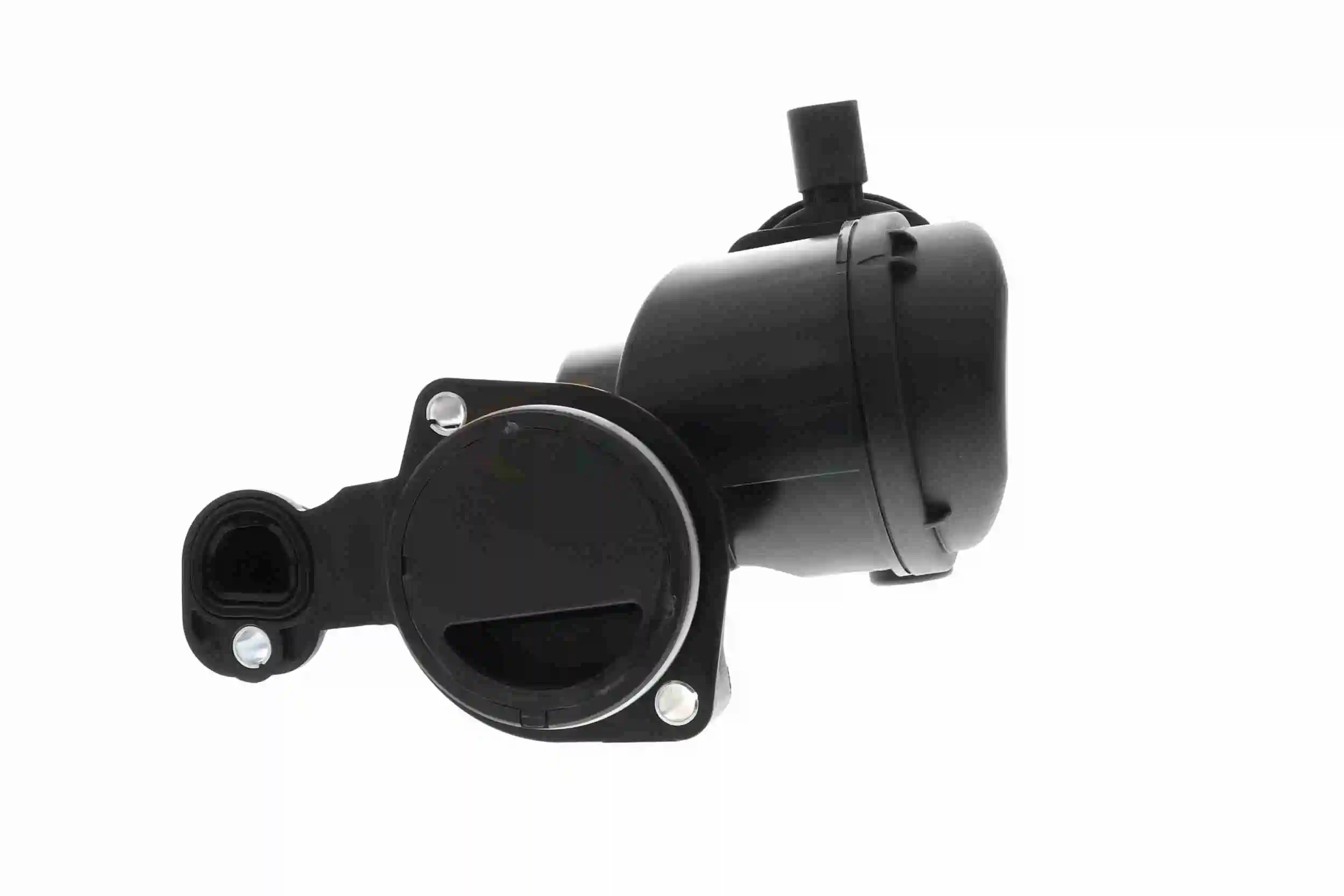 Separador de aceite del sistema de ventilación del cárter 30103111 AND